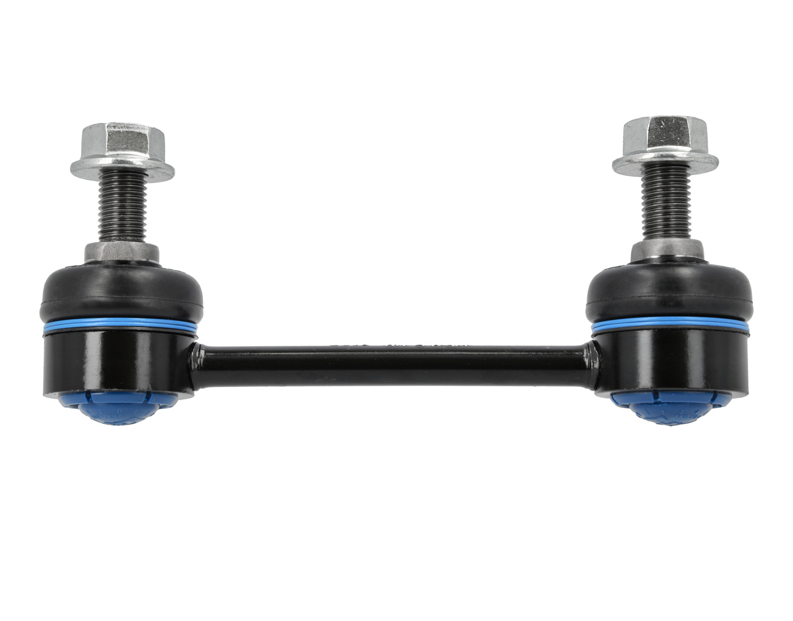 MEYLE Stang/led, stabilisator 7160600023hd Bagaksel højre for FORD