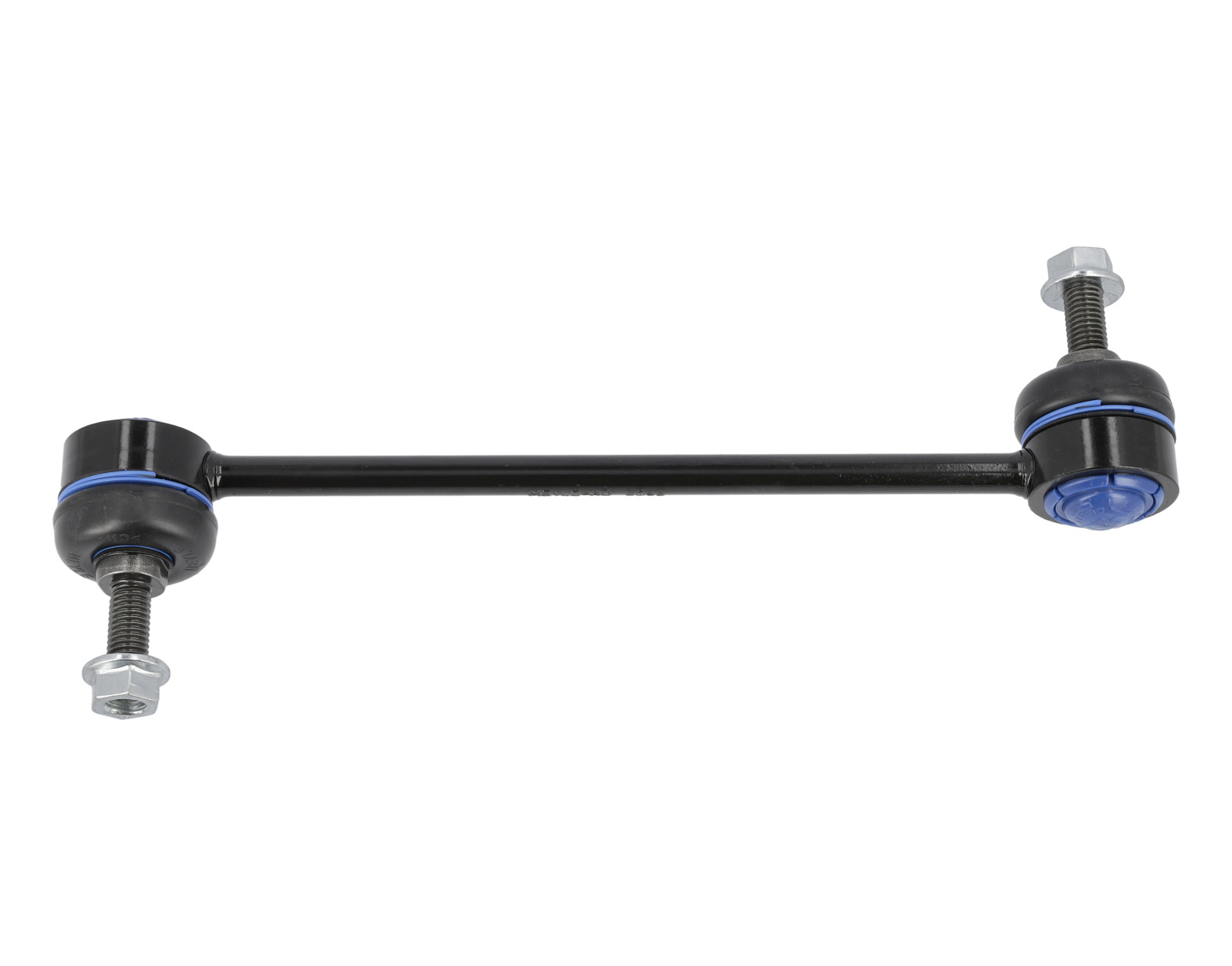 MEYLE Stang/led, stabilisator 7160600018hd venstre foraksel for FORD