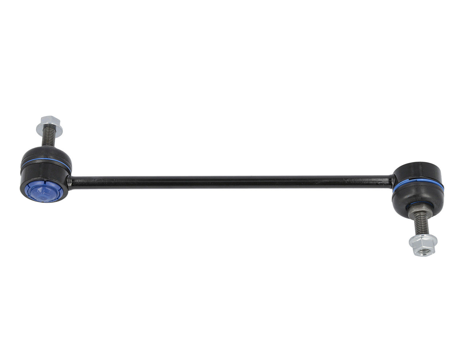 MEYLE Stang/led, stabilisator 7160600017hd venstre foraksel for FORD MAZDA