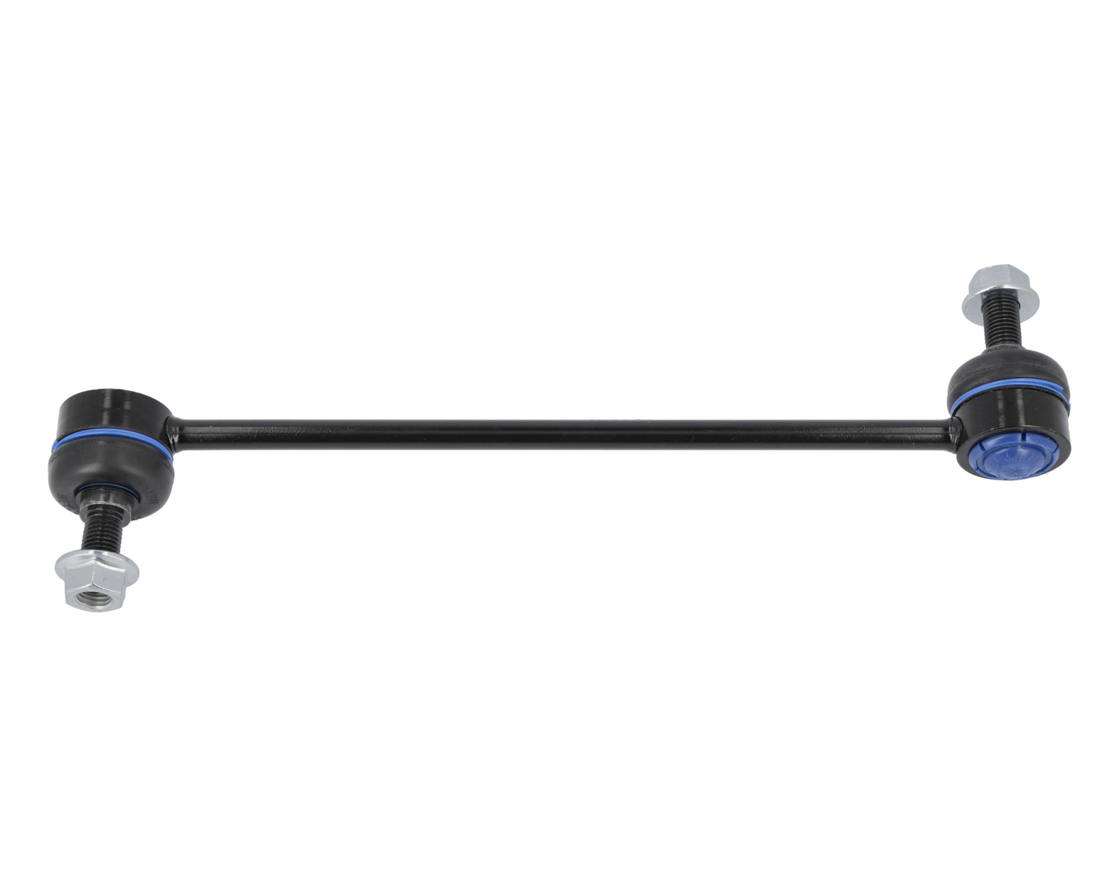 MEYLE Stang/led, stabilisator 7160600016hd venstre foraksel for FORD FORD USA