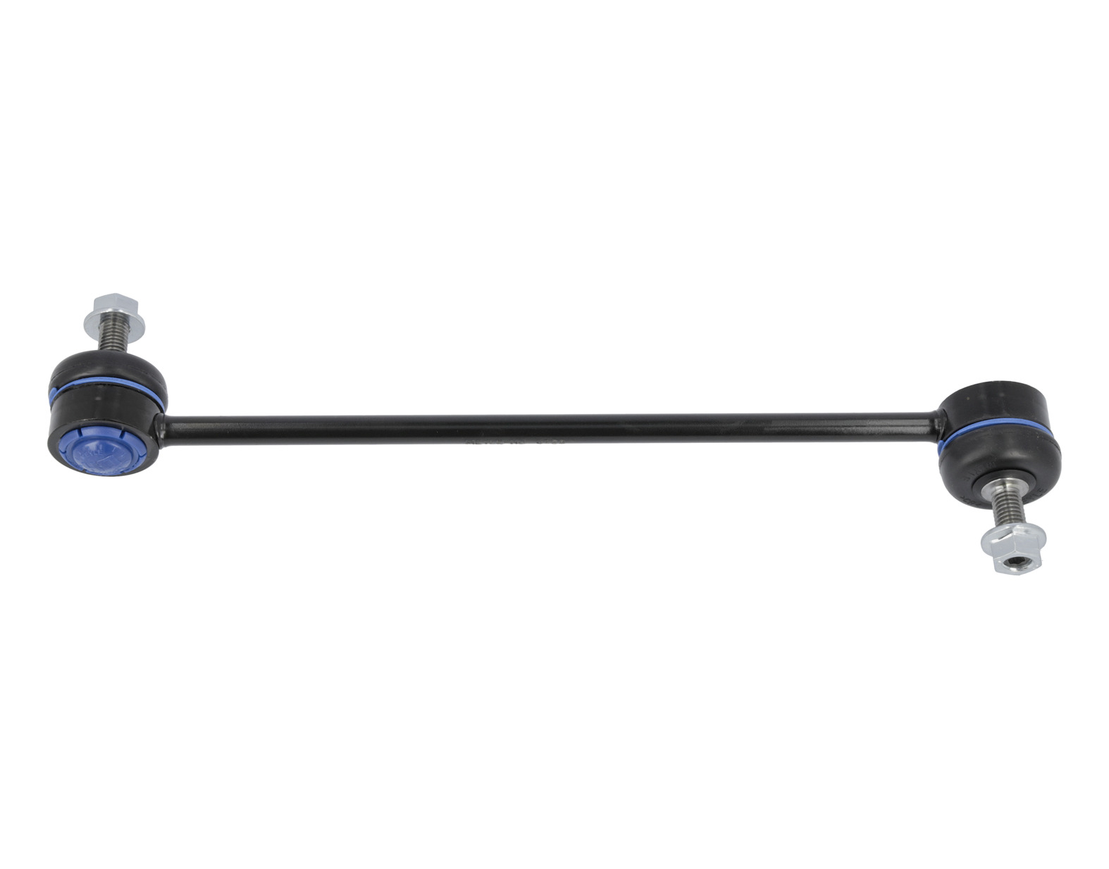 MEYLE Stang/led, stabilisator 7160600014hd venstre foraksel for FORD VOLVO MAZDA RENAULT