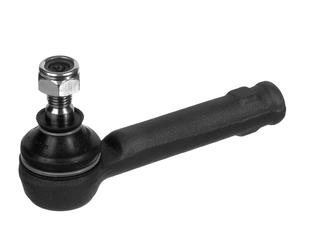 MEYLE Sporstangkugle 816 020 4904 højre foraksel for SAAB