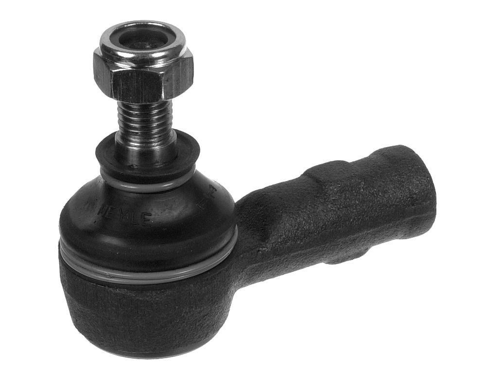 MEYLE Sporstangkugle 8160204902 højre foraksel for SAAB