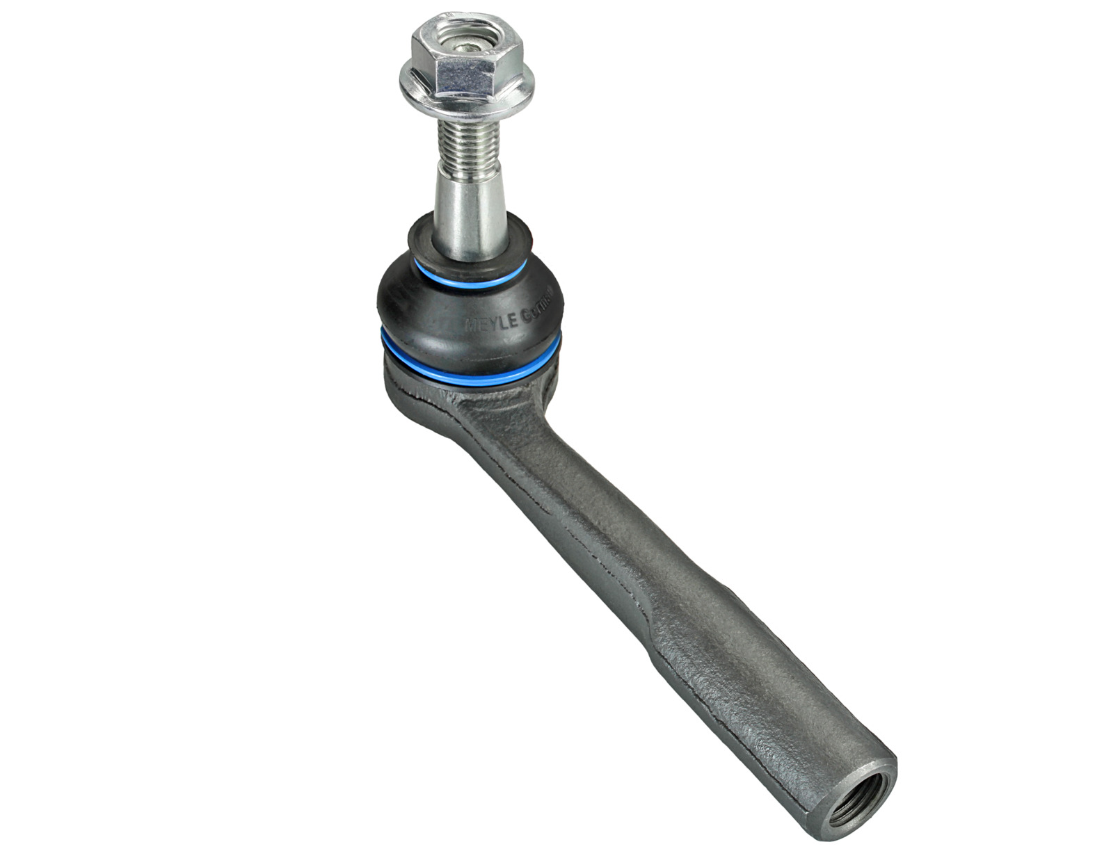 MEYLE Sporstangkugle 8160200020 venstre foraksel for VAUXHALL SAAB FIAT GENERAL MOTORS