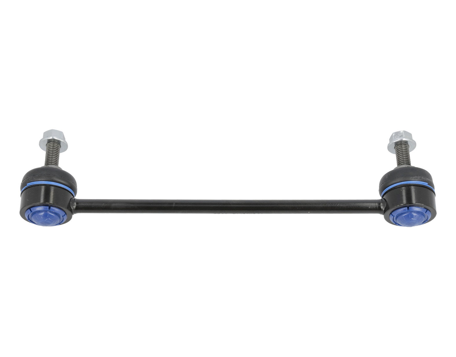 MEYLE Stang/led, stabilisator 7160600008hd Bagaksel højre for FORD