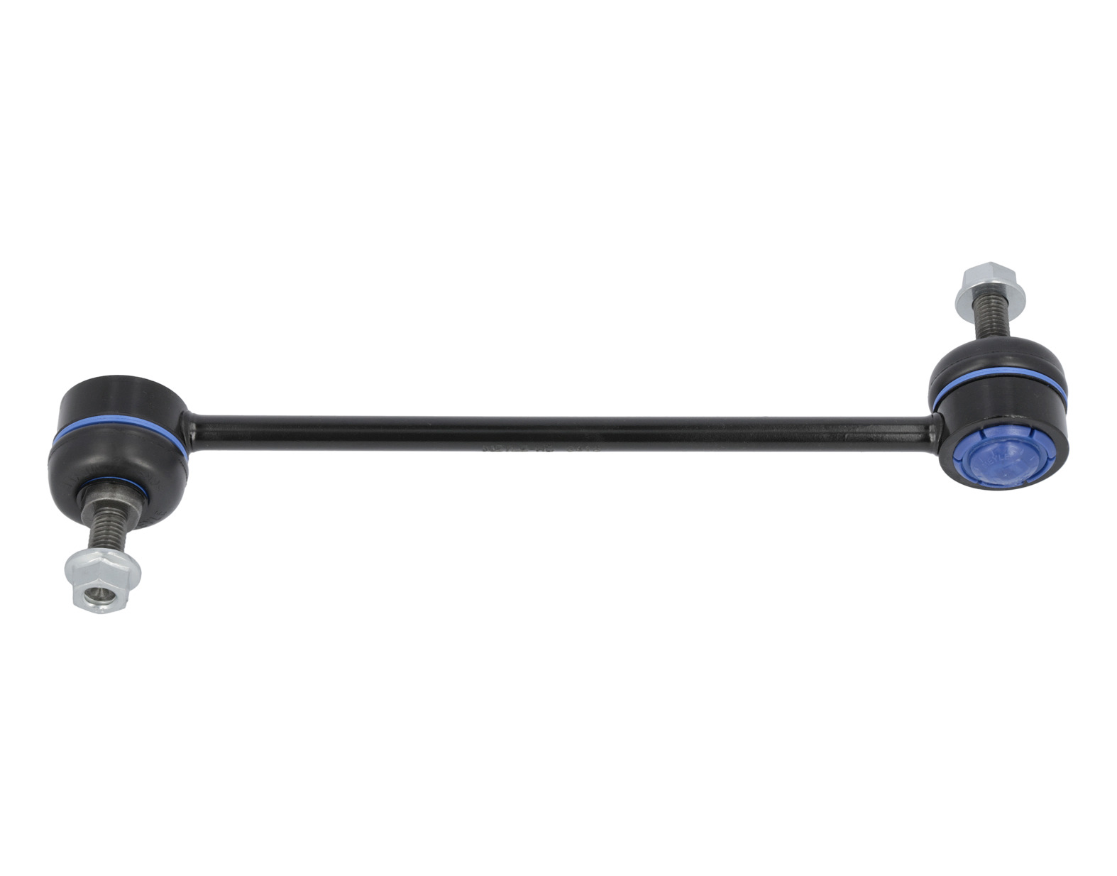 MEYLE Stang/led, stabilisator 7160600007hd venstre foraksel for FORD JAGUAR