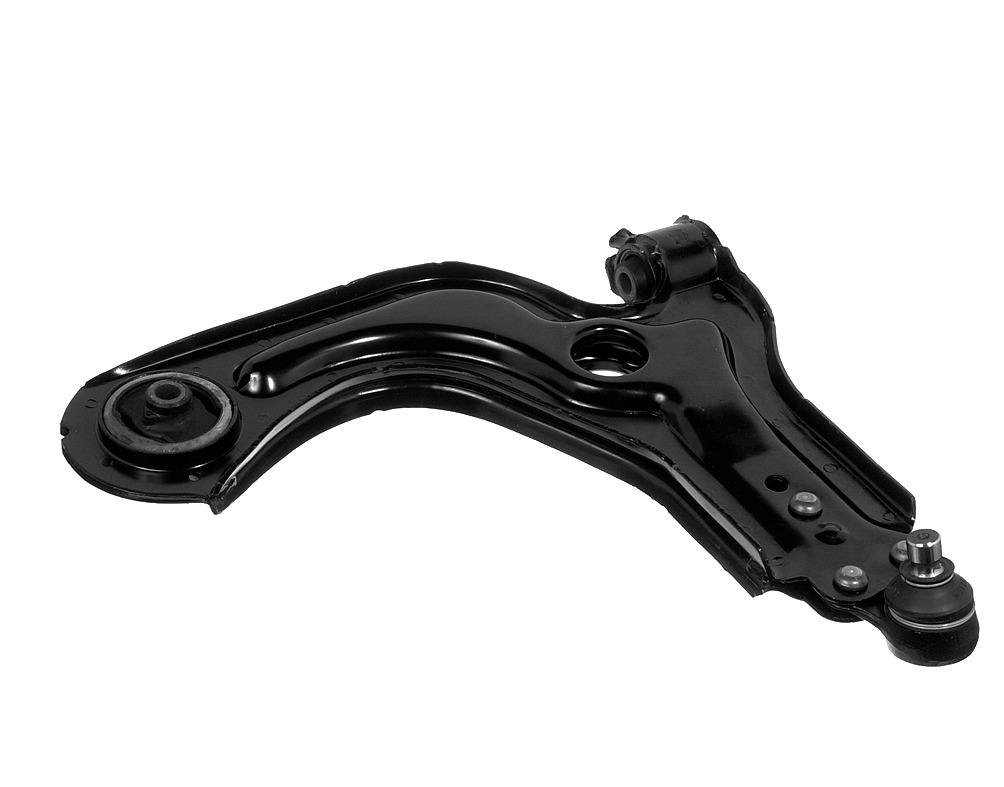 MEYLE Bærearm, hjulophæng 7160504150 højre foraksel for FORD MAZDA