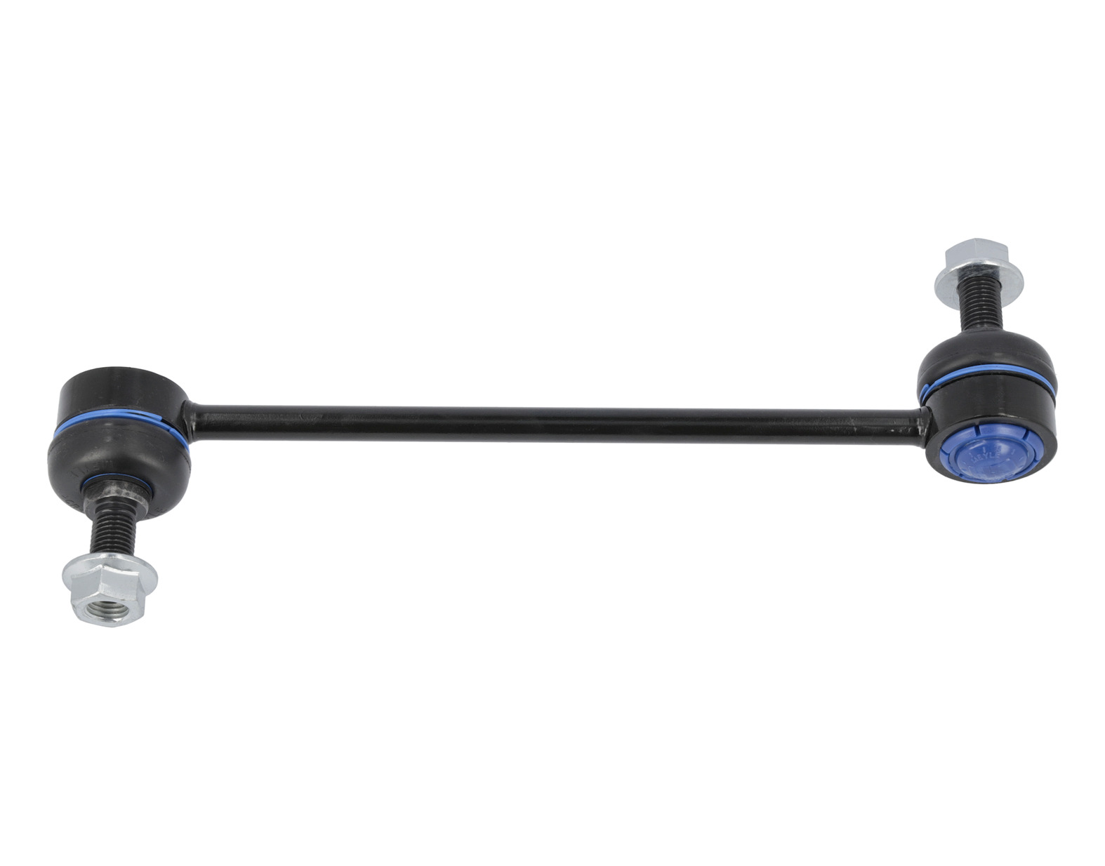 MEYLE Stang/led, stabilisator 616 060 5582/HD venstre foraksel for VAUXHALL SAAB GENERAL MOTORS