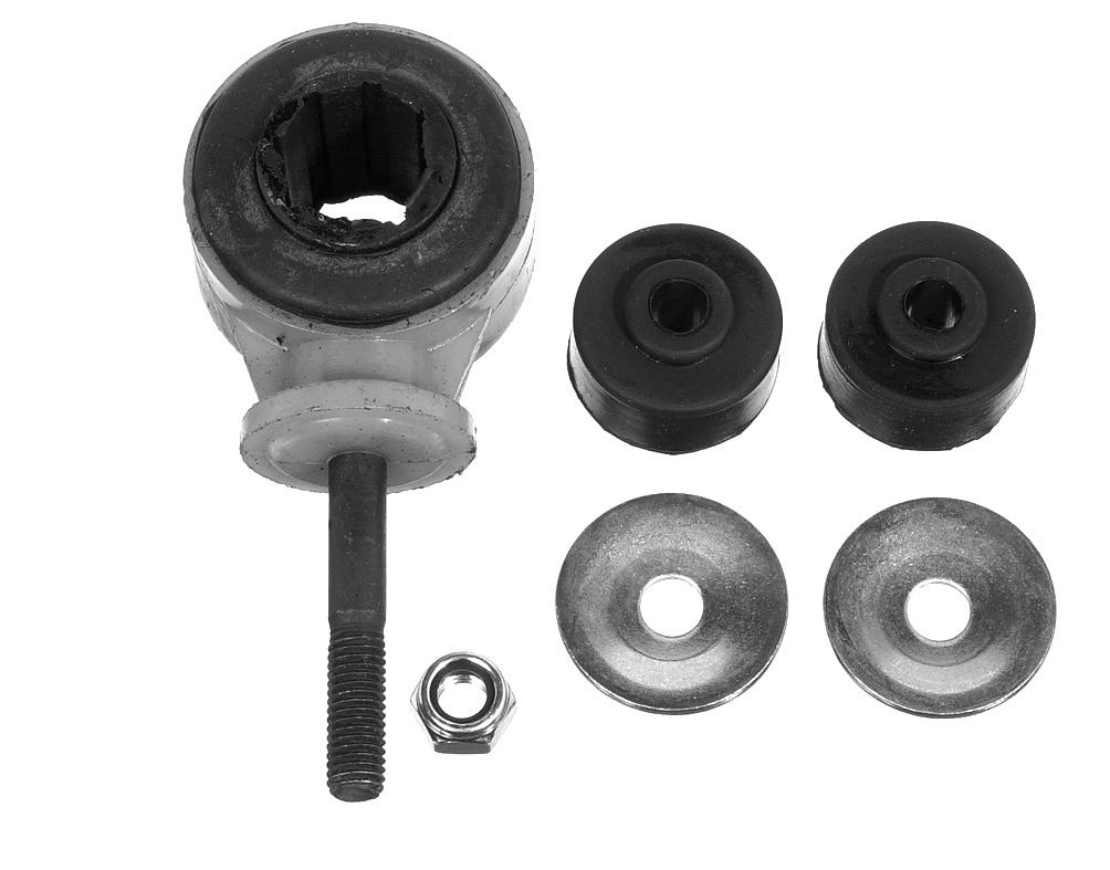 MEYLE Stang/led, stabilisator 6160601001s højre foraksel for VAUXHALL SAAB GENERAL MOTORS