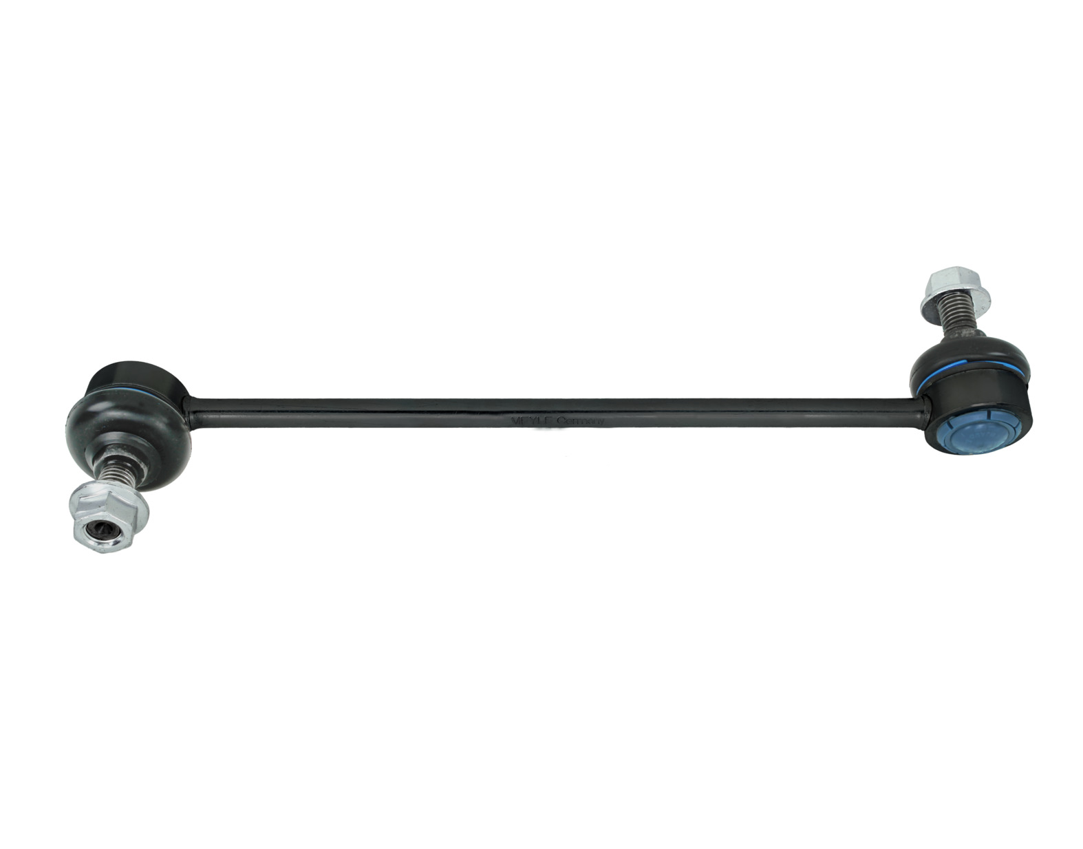MEYLE Stang/led, stabilisator 6160600018hd venstre foraksel for CHEVROLET GENERAL MOTORS OPEL
