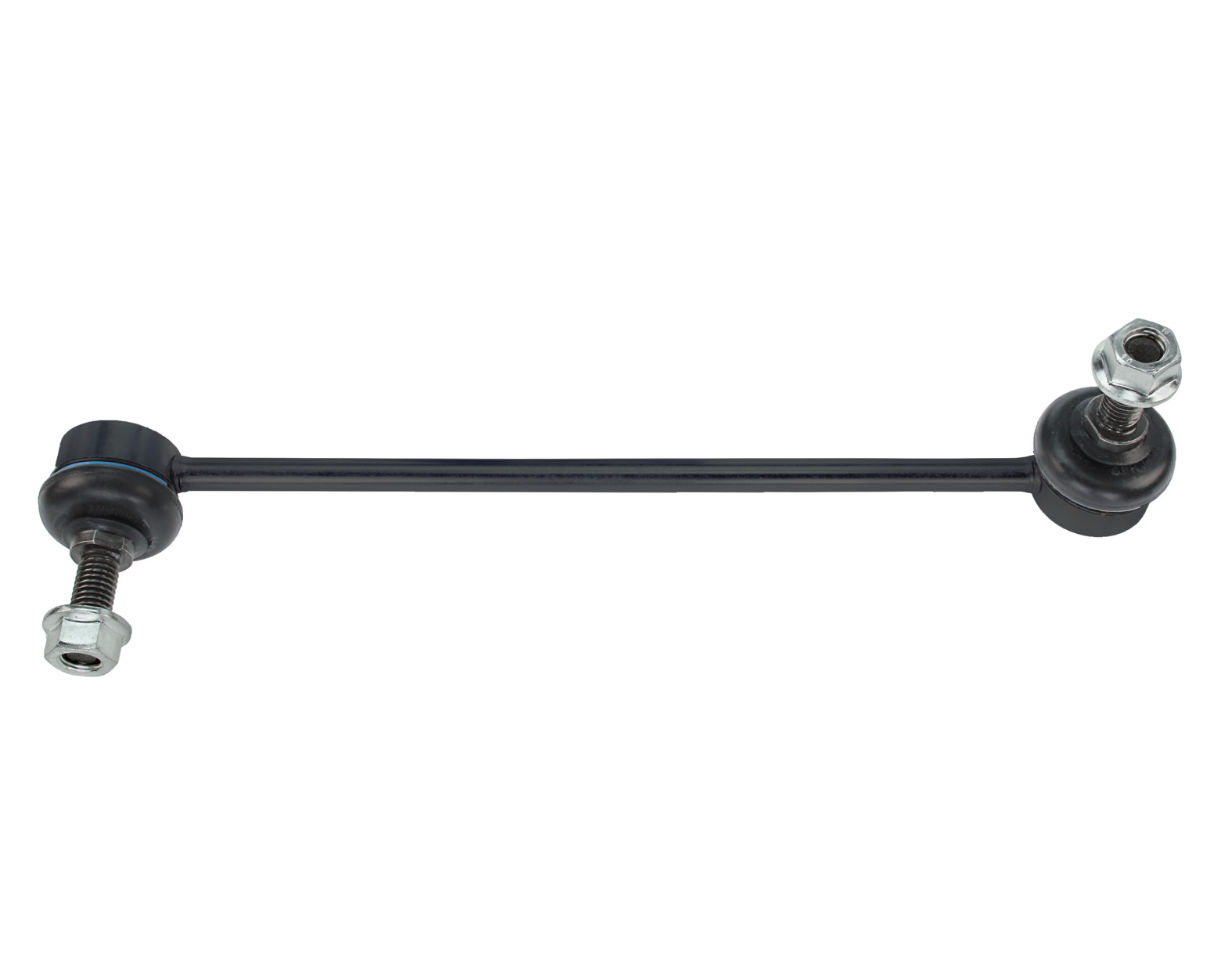 MEYLE Stang/led, stabilisator 6160600016hd venstre foraksel for VAUXHALL GENERAL MOTORS OPEL