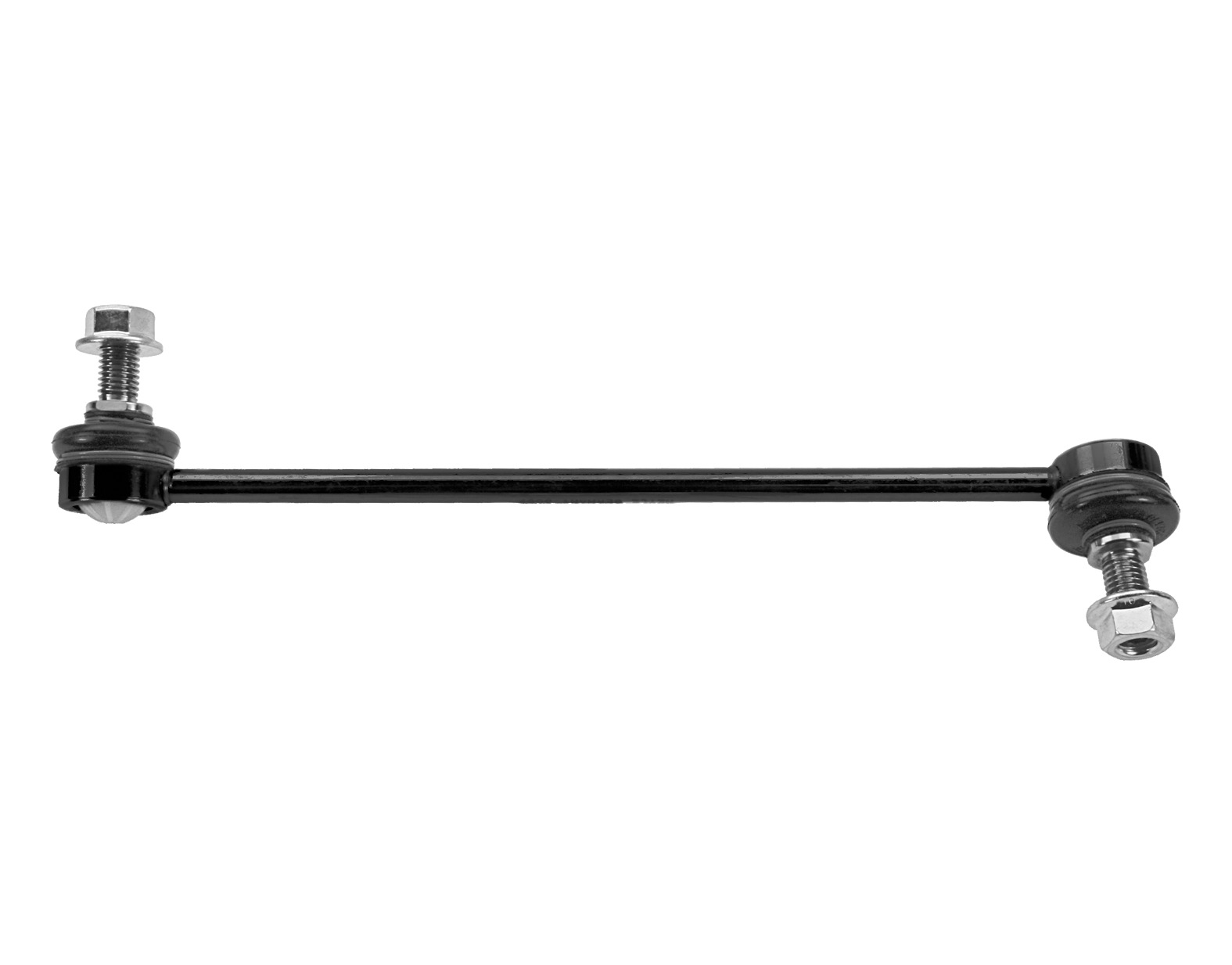 MEYLE Stang/led, stabilisator 6160600014 højre foraksel for OPEL VAUXHALL GENERAL MOTORS
