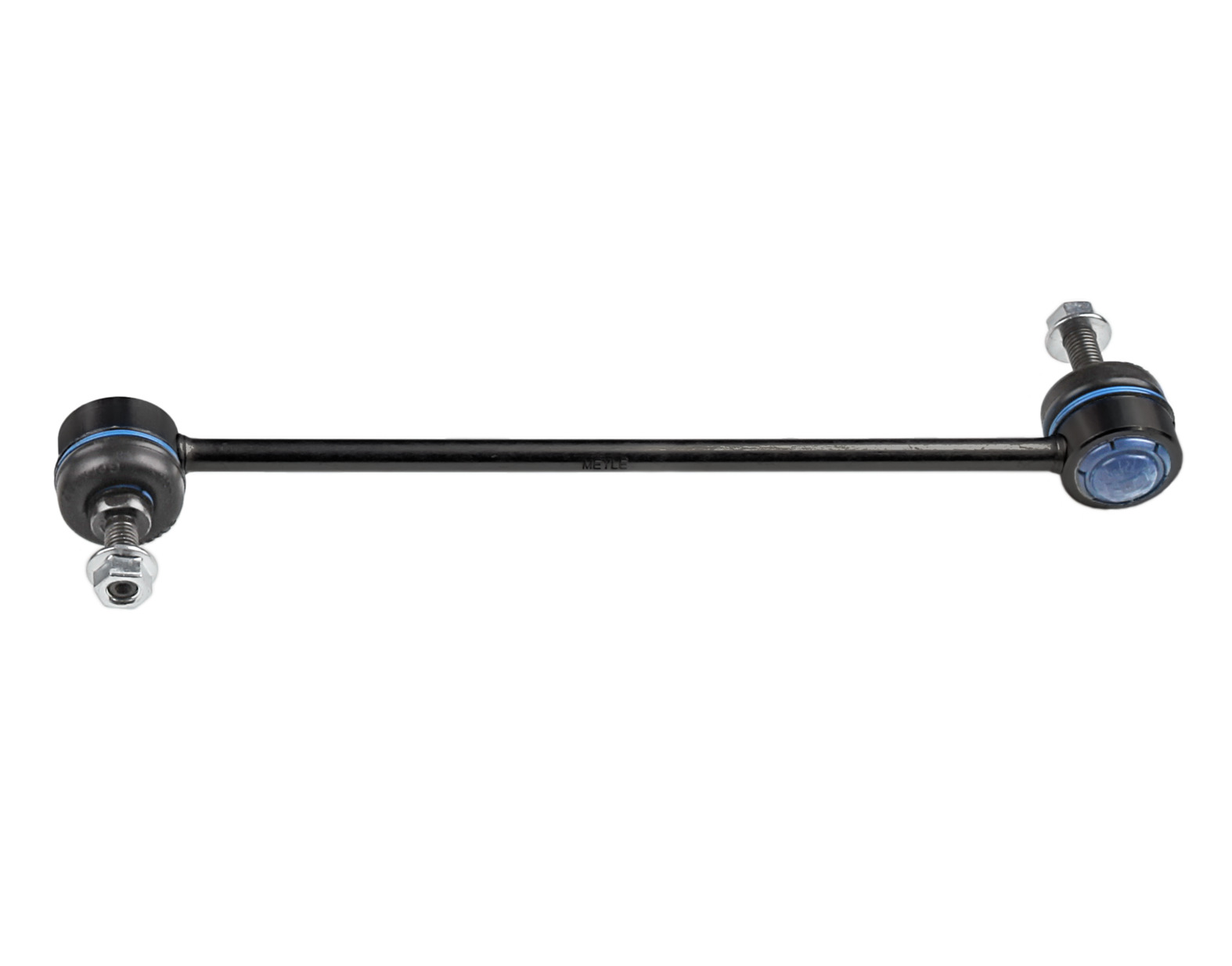 MEYLE Stang/led, stabilisator 6160600012hd venstre foraksel for VAUXHALL GENERAL MOTORS FIAT ABARTH