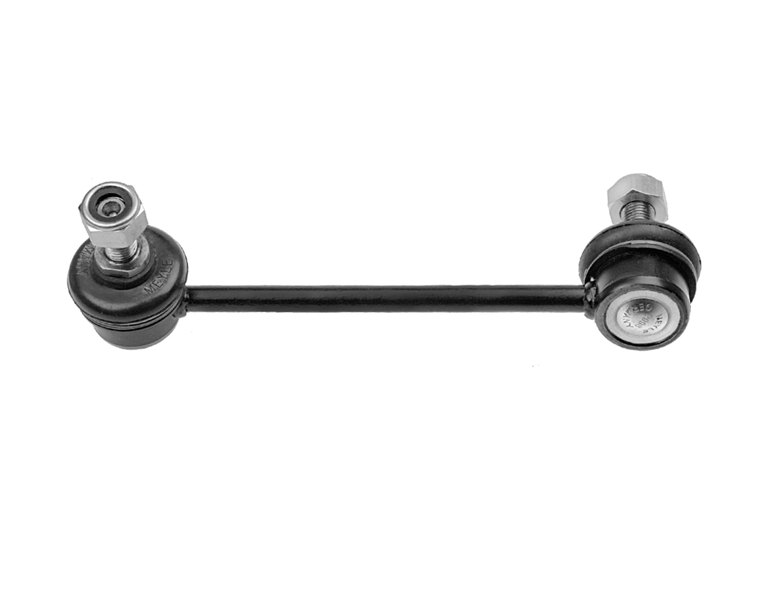MEYLE Stang/led, stabilisator 6160600010 højre foraksel for VAUXHALL GENERAL MOTORS ISUZU