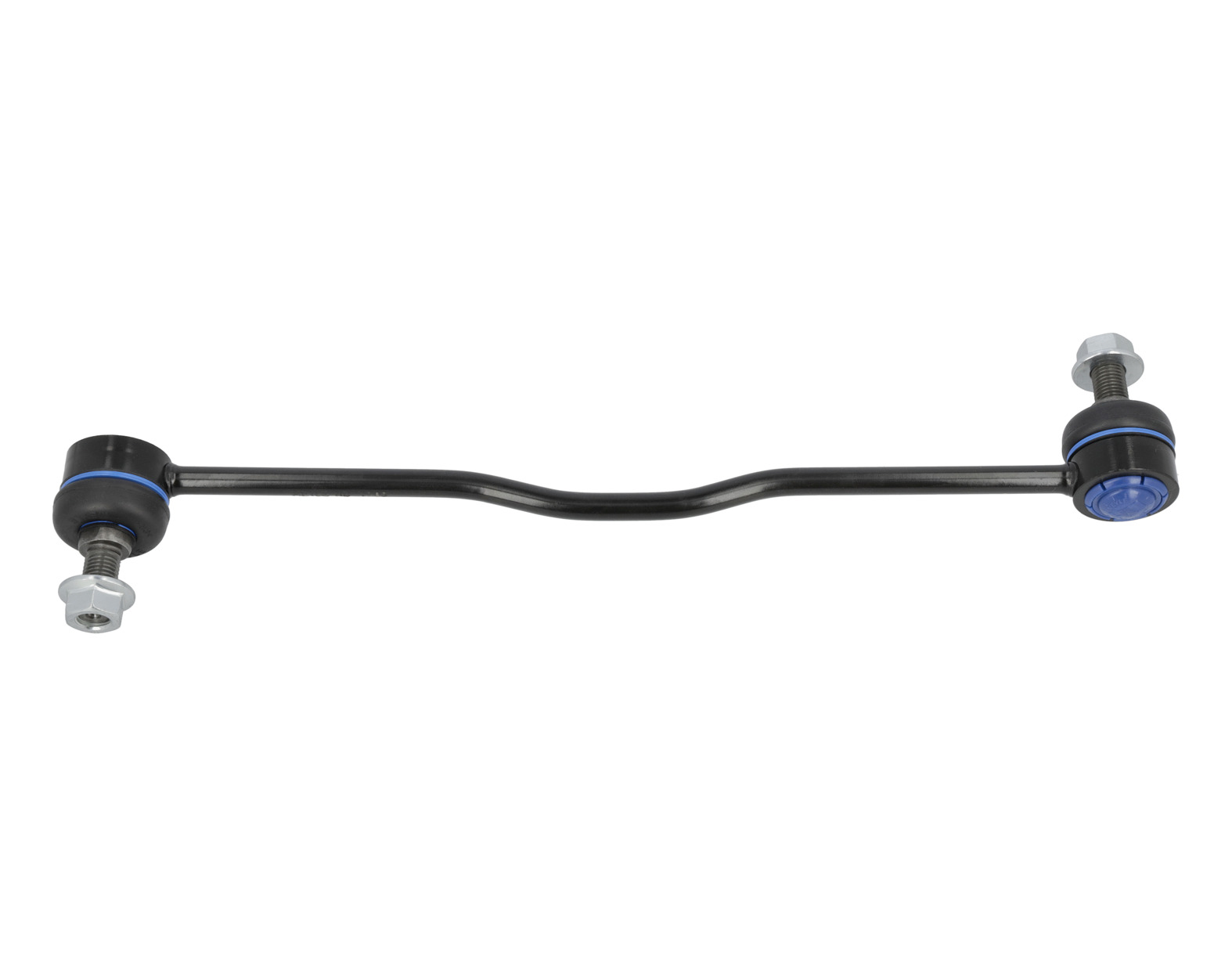 MEYLE Stang/led, stabilisator 6160600006hd venstre foraksel for VAUXHALL GENERAL MOTORS