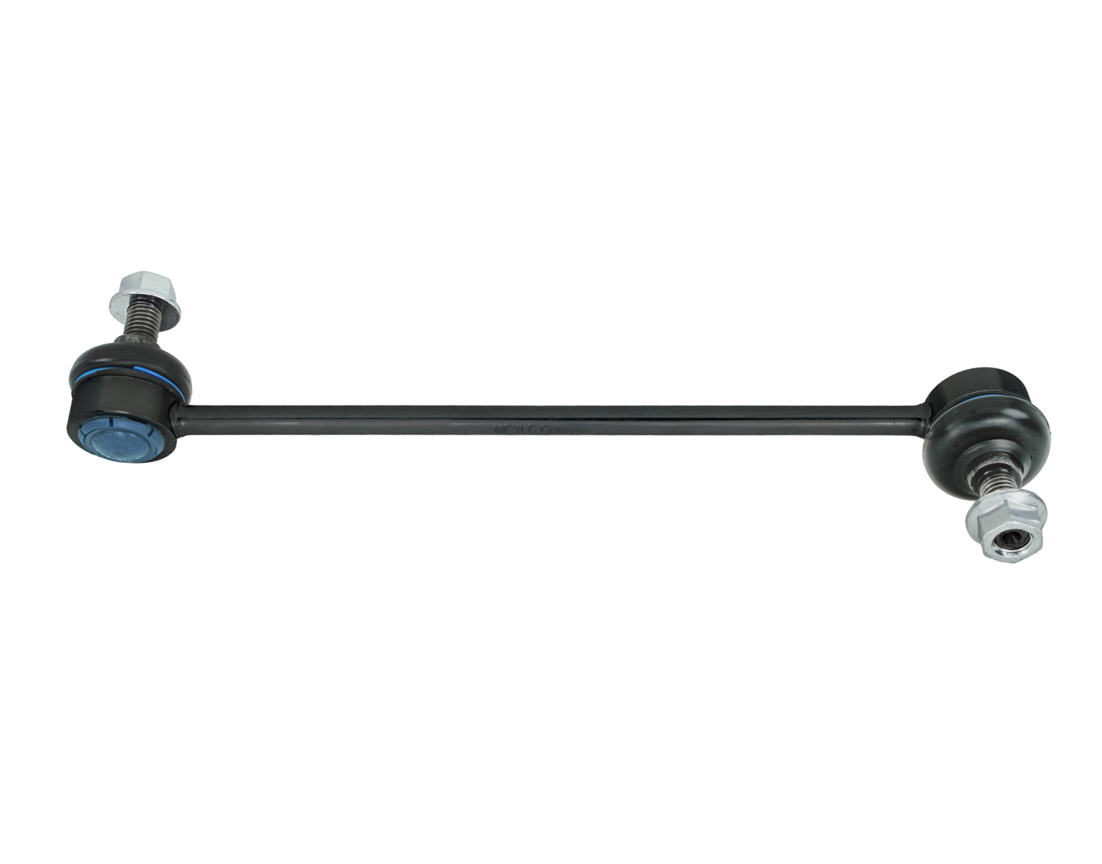 MEYLE Stang/led, stabilisator 6160600019hd højre foraksel for CHEVROLET GENERAL MOTORS OPEL