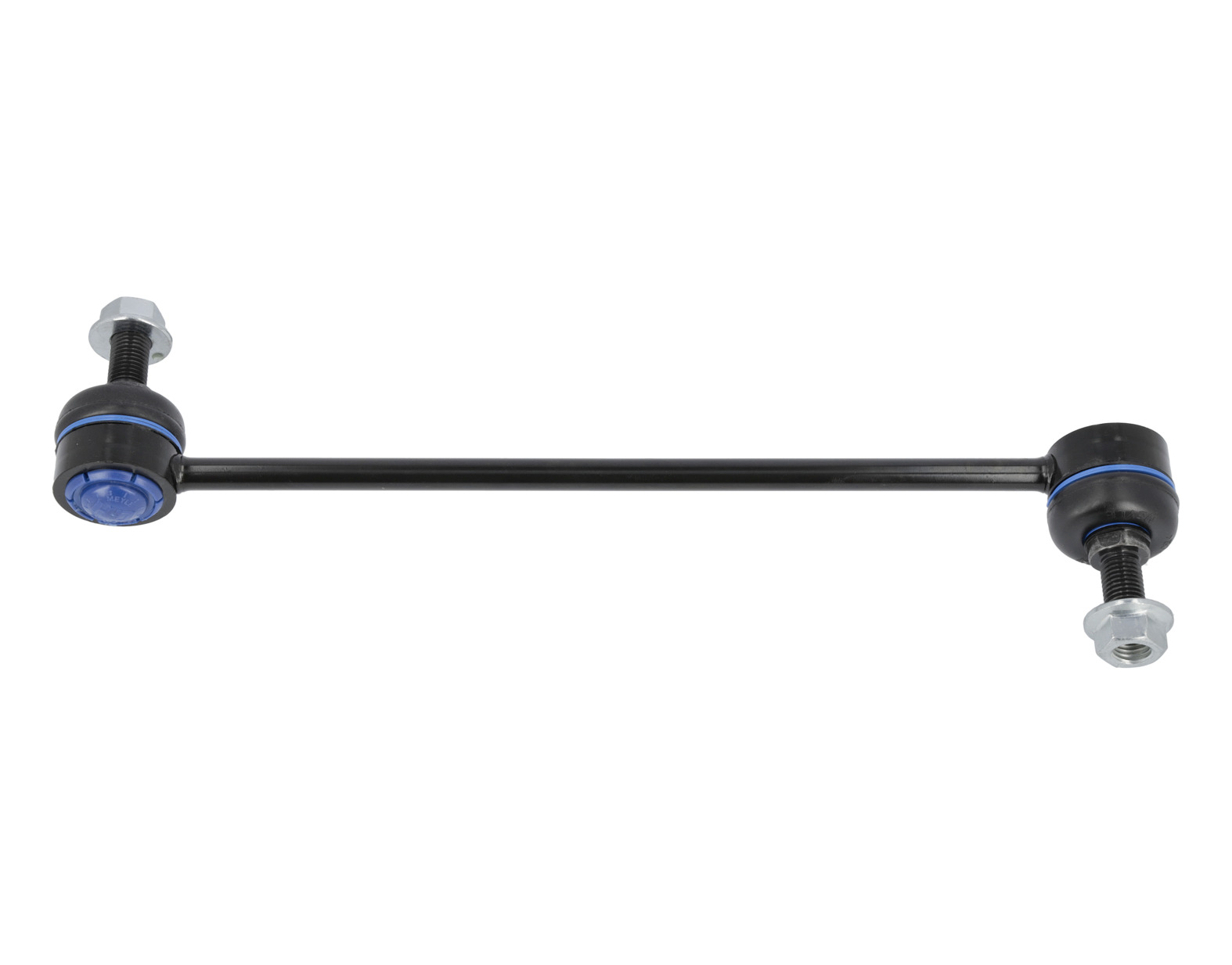 MEYLE Stang/led, stabilisator 6160600003hd venstre foraksel for VAUXHALL OPEL MG GENERAL MOTORS