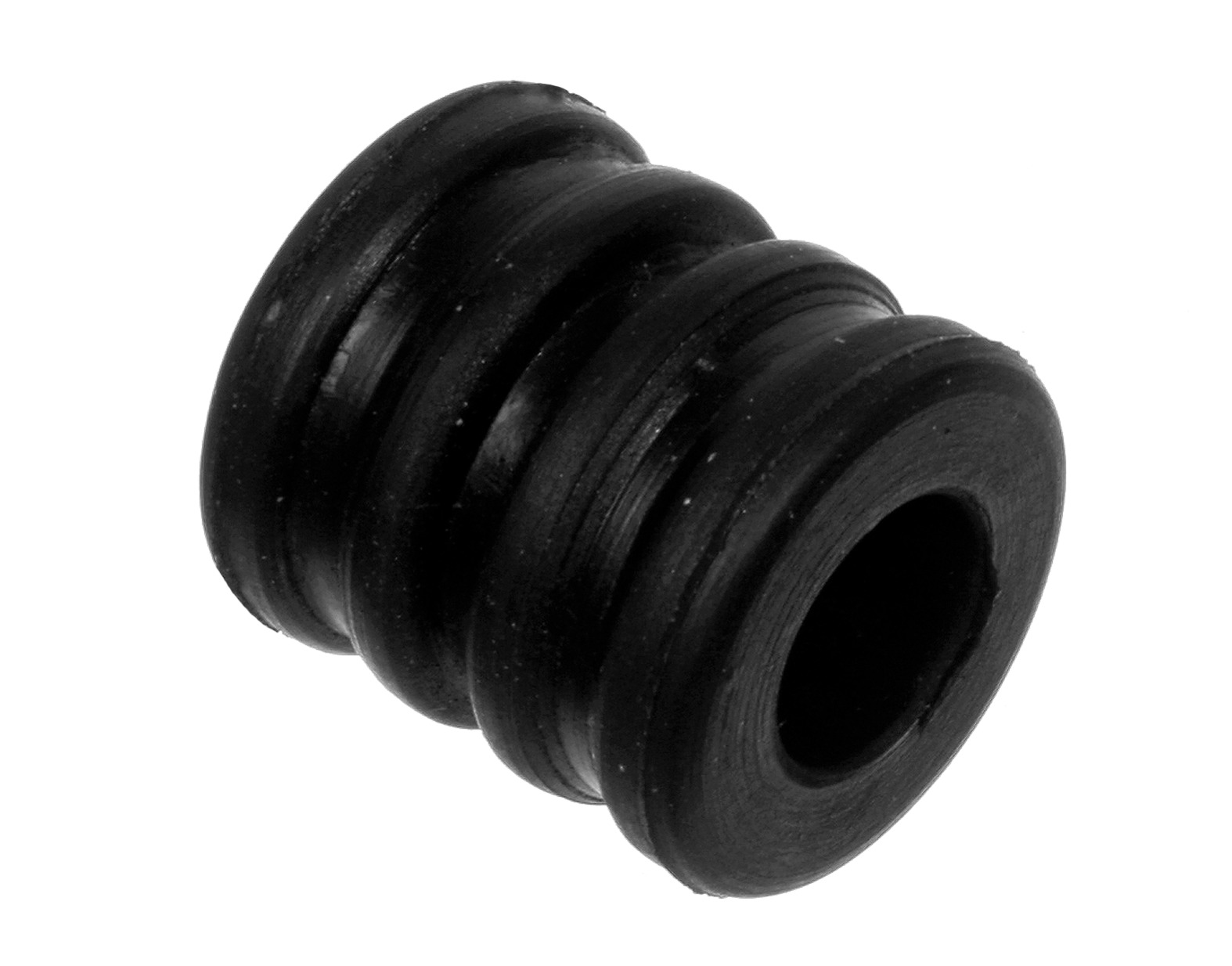 MEYLE Ophæng, stabilisator 714 069 0001 Bagaksel venstre for FORD