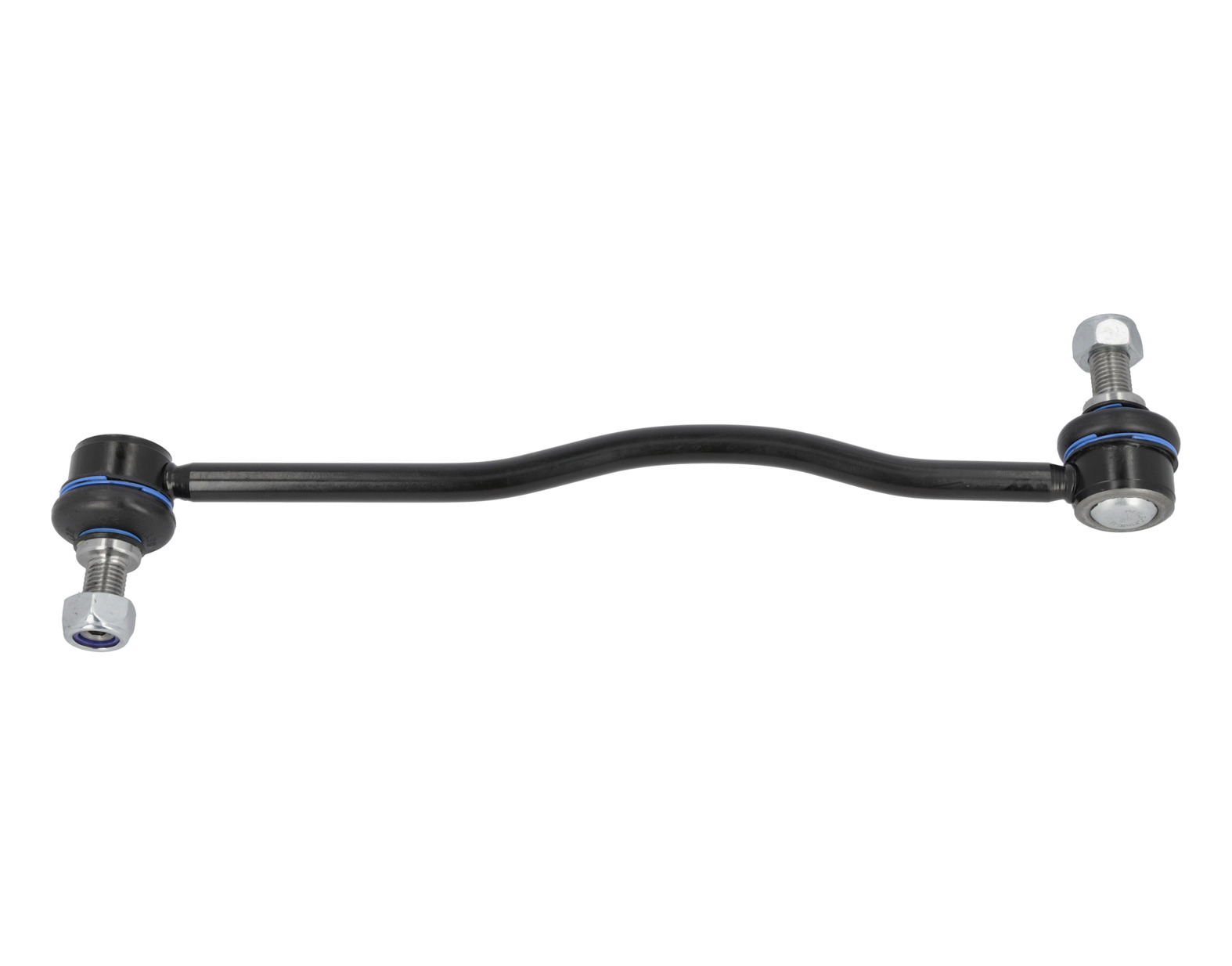 MEYLE Stang/led, stabilisator 6160600005 højre foraksel for VAUXHALL OPEL GENERAL MOTORS