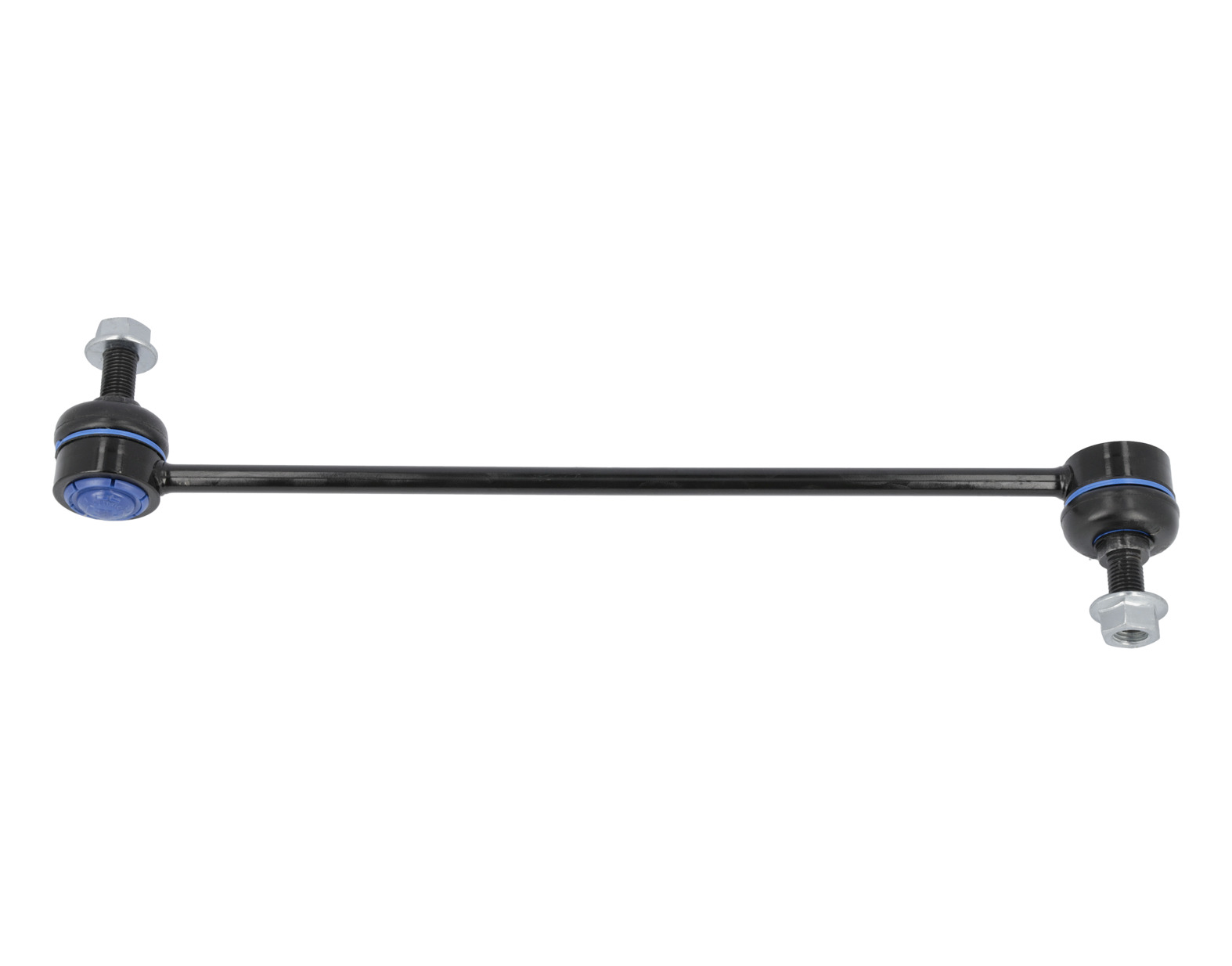 MEYLE Stang/led, stabilisator 6160600004hd venstre foraksel for VAUXHALL GENERAL MOTORS FIAT