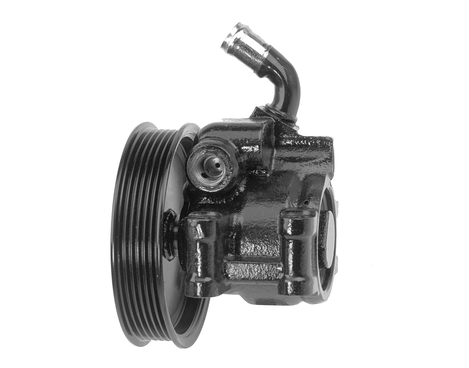 MEYLE Hydraulikpumpe, styresystem 7146310015 for FORD