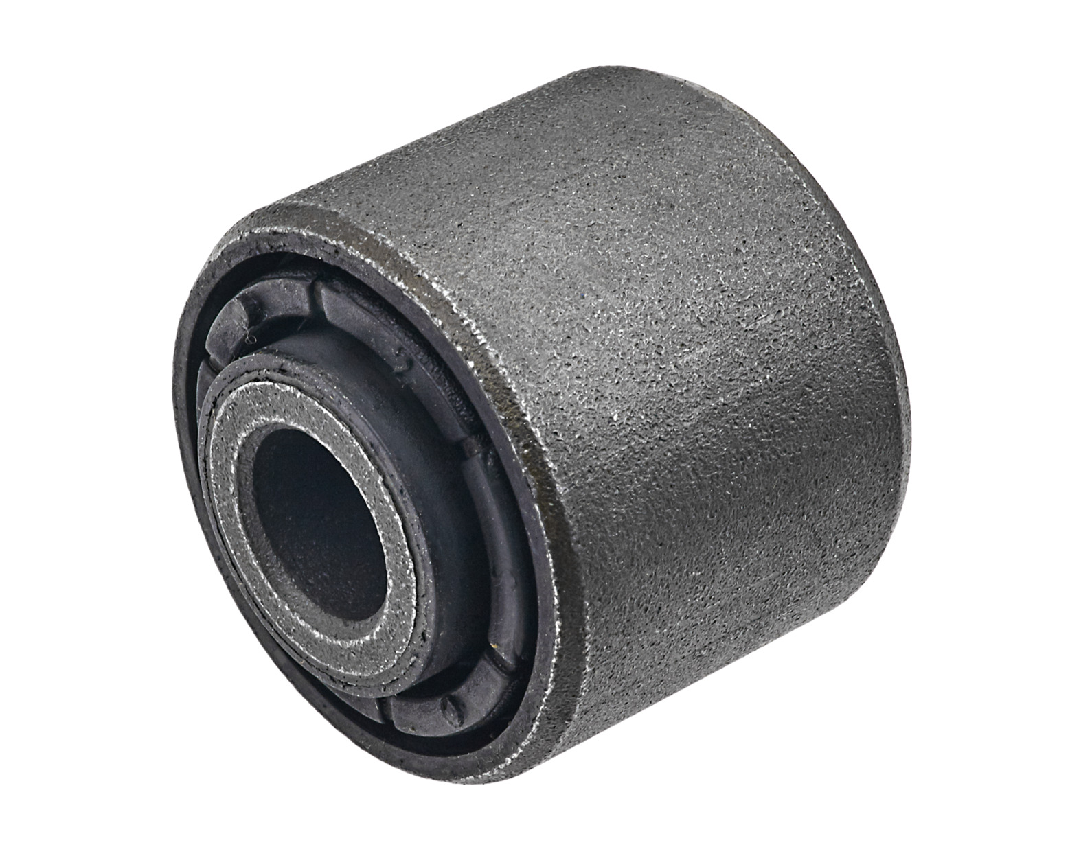MEYLE Ophæng, bærearm 7147100008 Bagaksel venstre for FORD JAGUAR