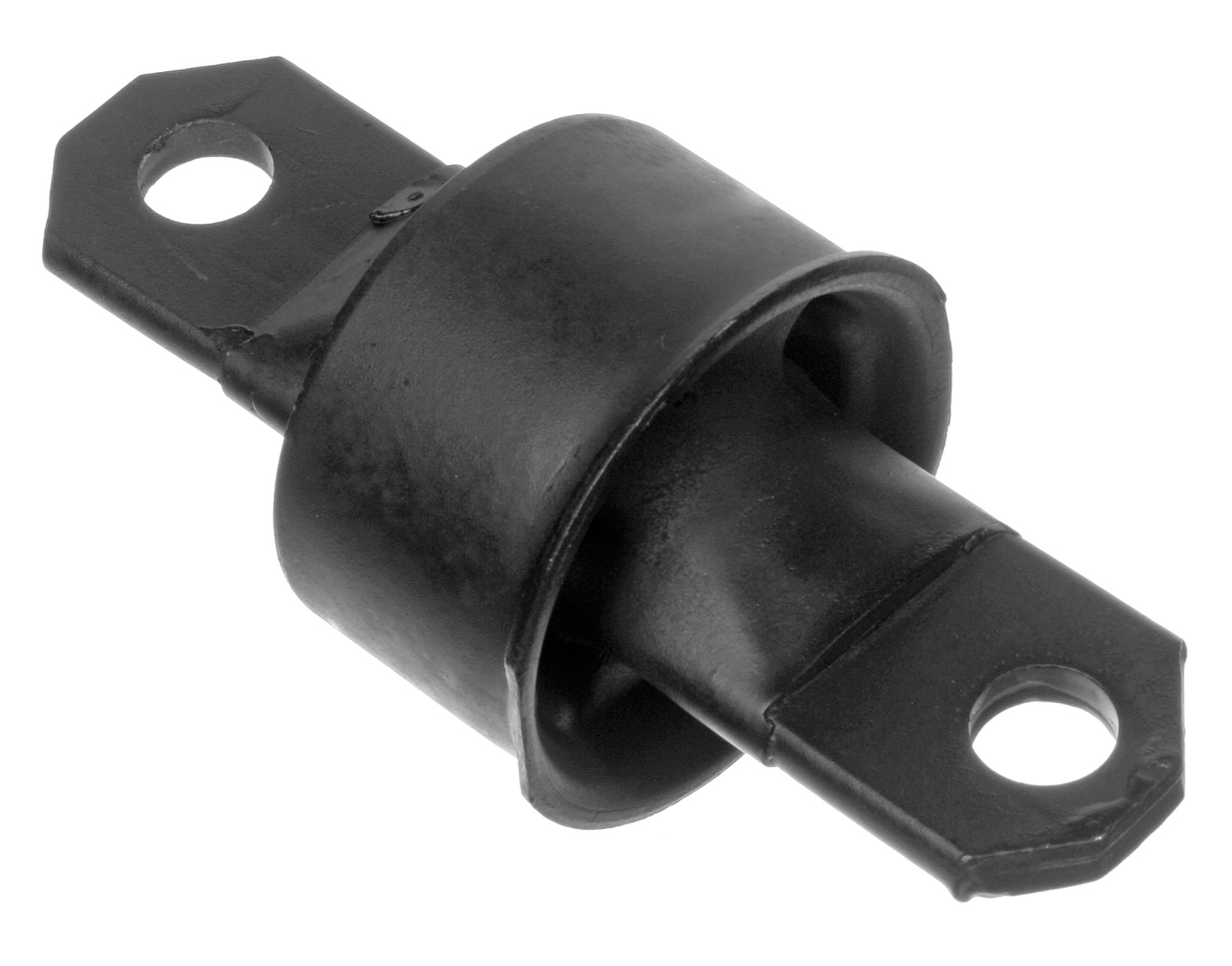 MEYLE Ophæng, aksel 7147100001 Bagaksel venstre for FORD VOLVO MAZDA
