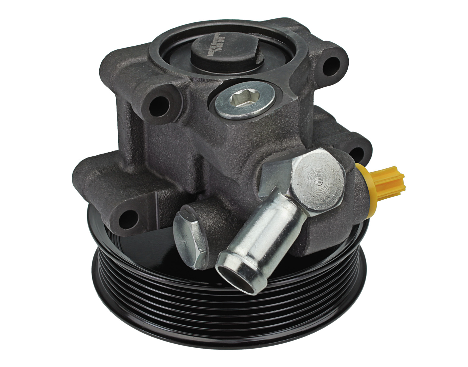 MEYLE Hydraulikpumpe, styresystem 7146310016 for FORD