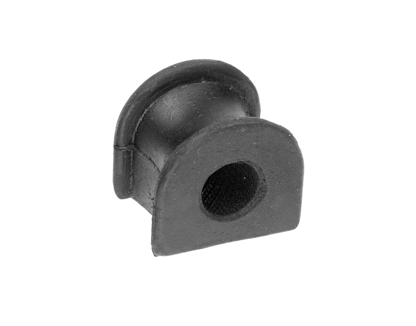 MEYLE Ophæng, stabilisator 714 710 0000 højre foraksel for FORD MAZDA