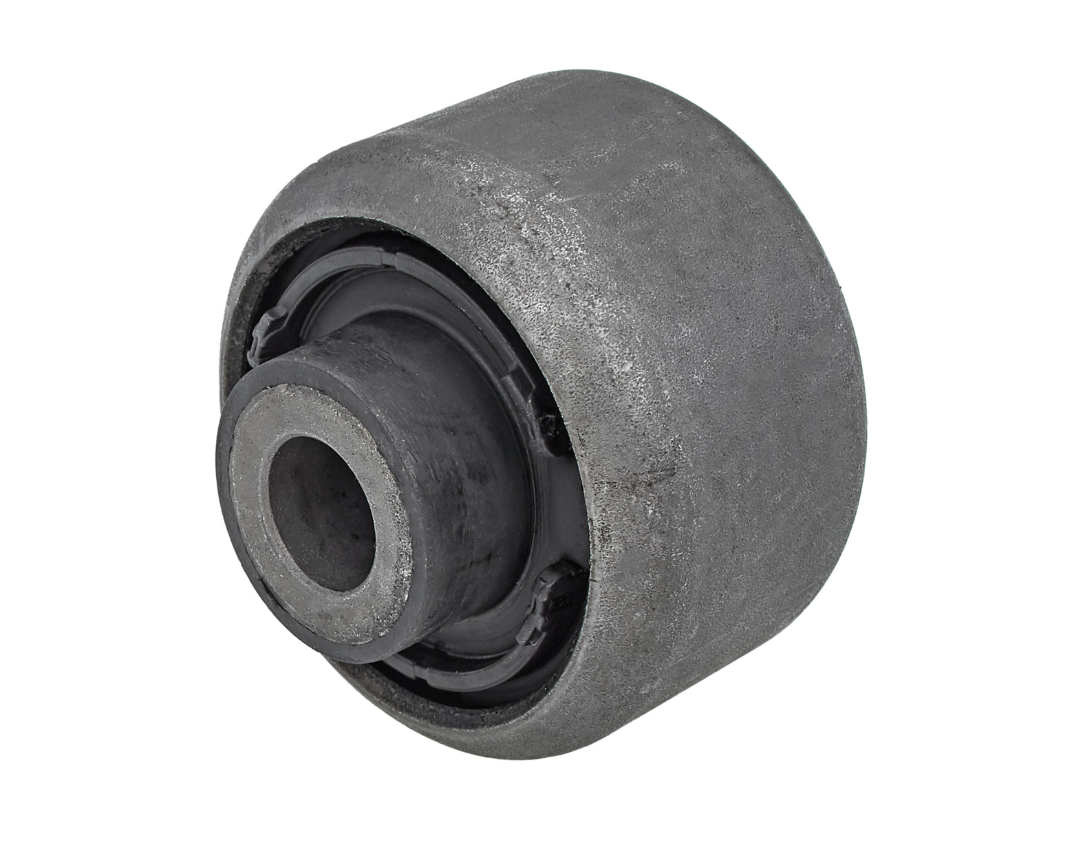 MEYLE Ophæng, bærearm 7146100011 højre foraksel for FORD VOLVO LAND ROVER