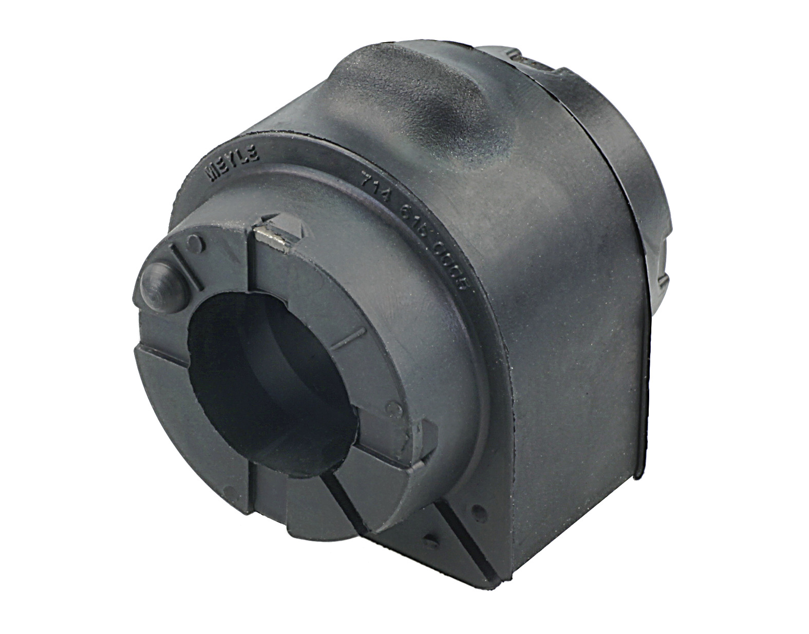 MEYLE Ophæng, stabilisator 7146150005 for FORD VOLVO LAND ROVER