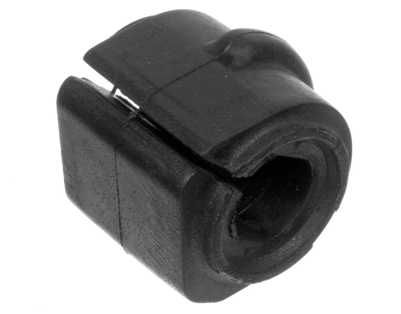 MEYLE Ophæng, stabilisator 7146150002 højre foraksel for FORD