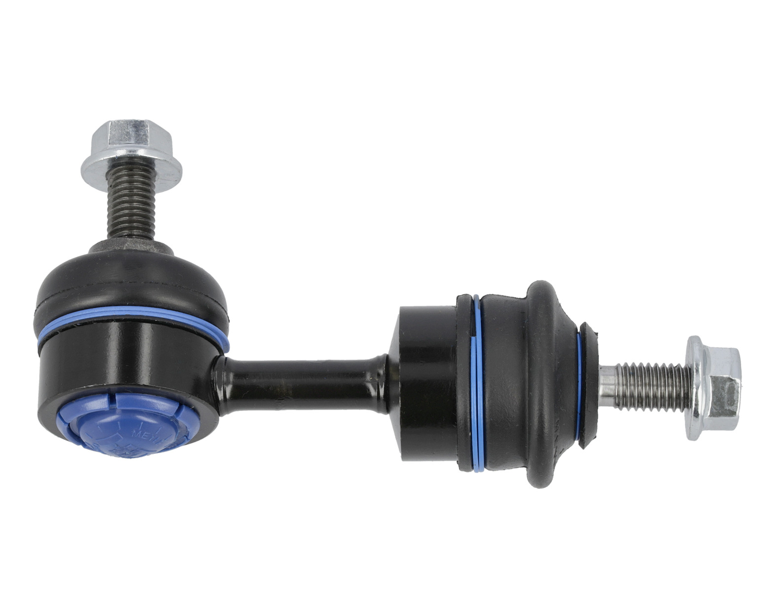 MEYLE Stang/led, stabilisator 0160350000hd venstre foraksel for SMART