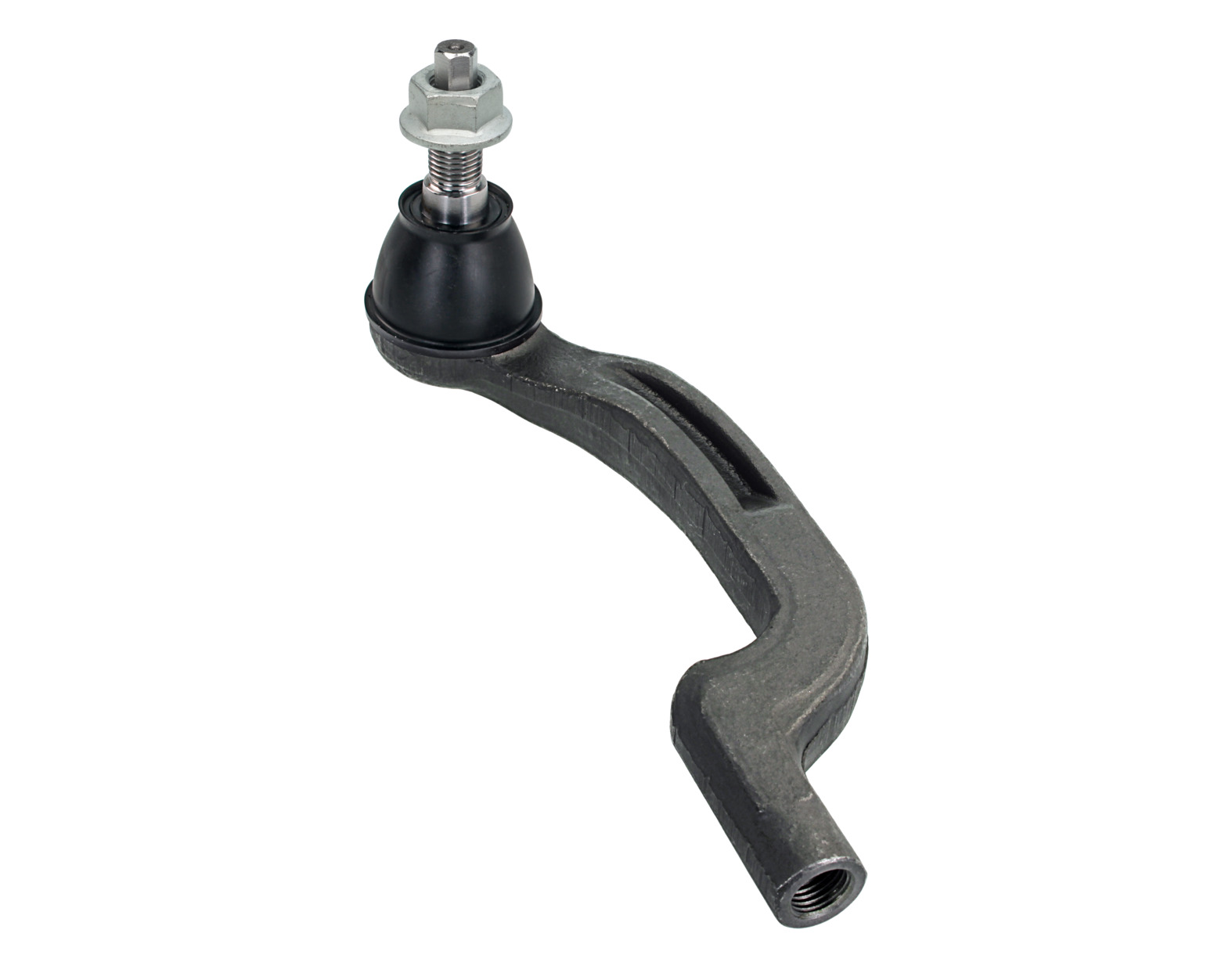 MEYLE Sporstangkugle 0160200020hd venstre foraksel for MERCEDES-BENZ
