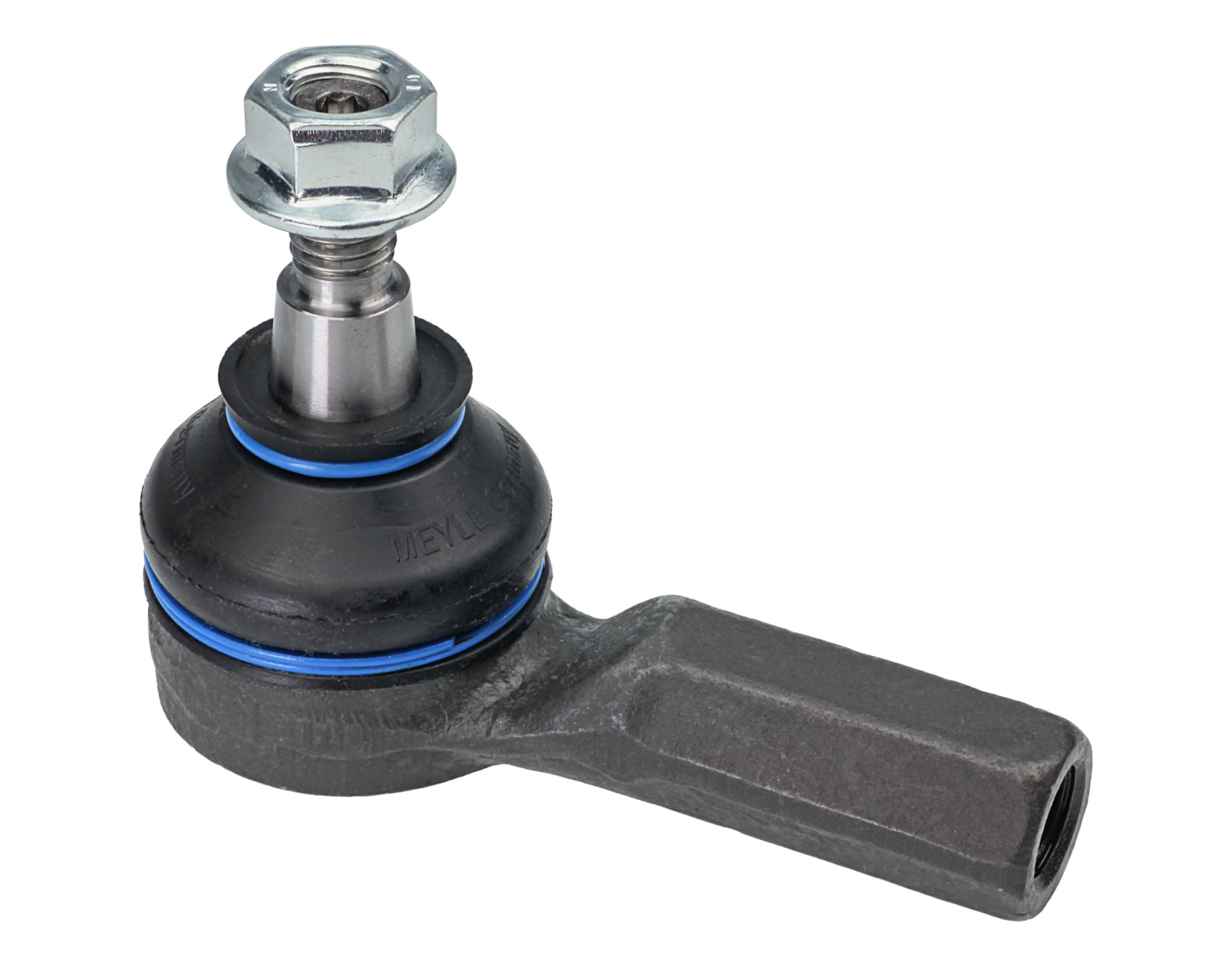 MEYLE Sporstangkugle 0160200013hd højre foraksel for MITSUBISHI SMART