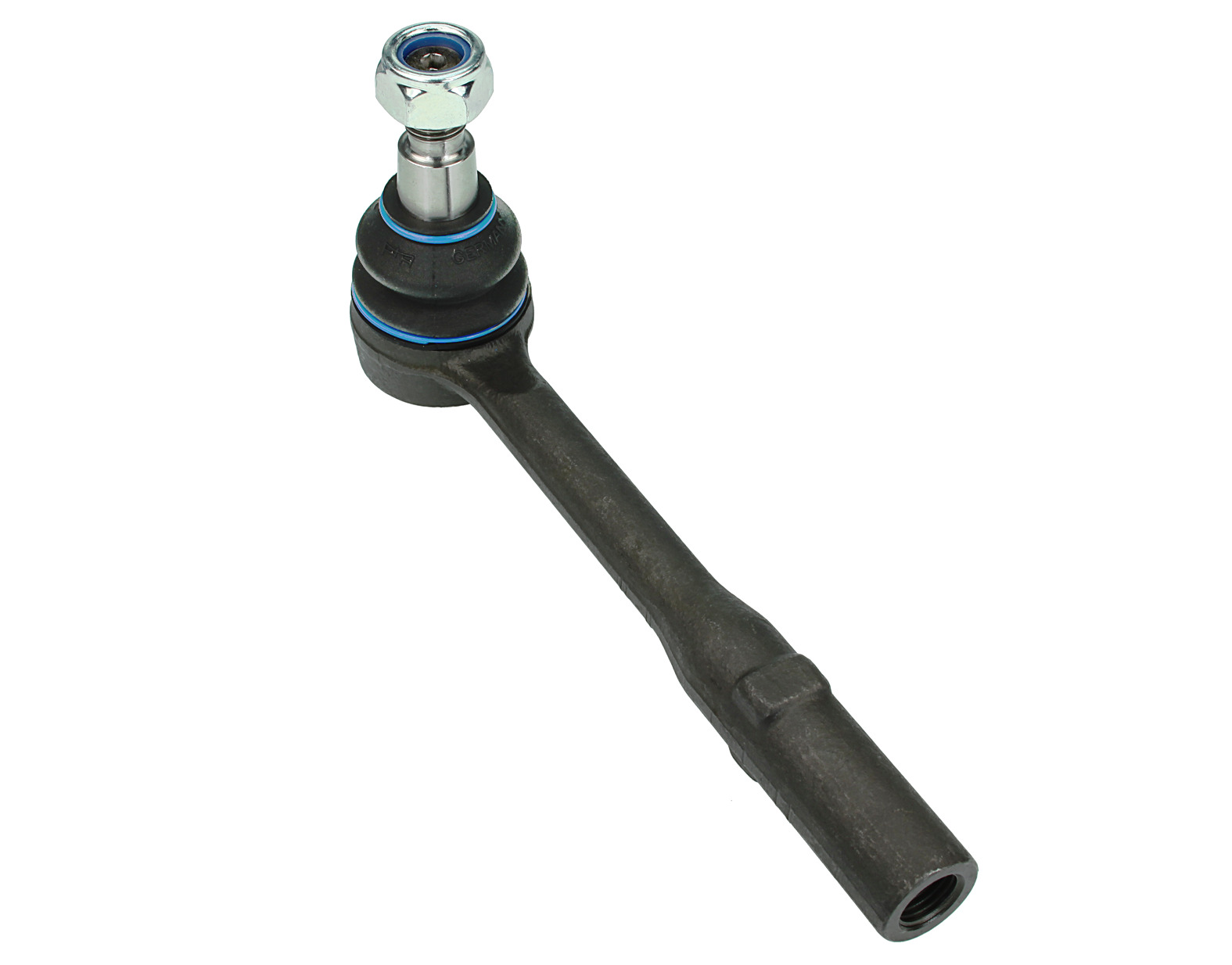 MEYLE Sporstangkugle 0160200015 højre foraksel for MERCEDES-BENZ