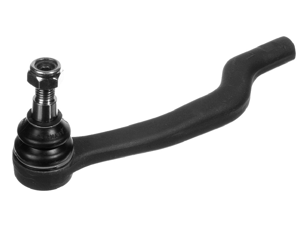 MEYLE Sporstangkugle 0160200003 venstre foraksel for MERCEDES-BENZ