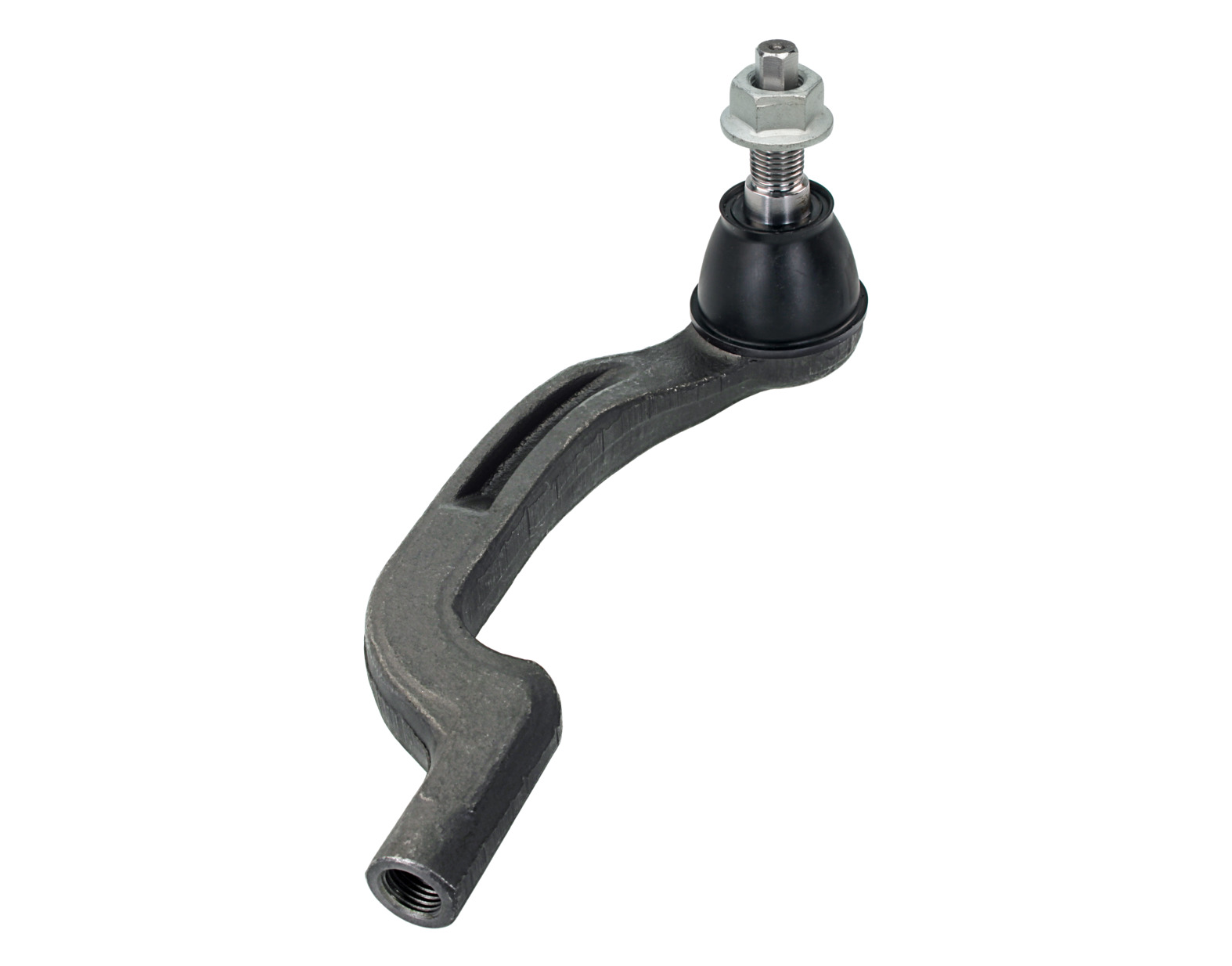MEYLE Sporstangkugle 0160200021hd højre foraksel for MERCEDES-BENZ