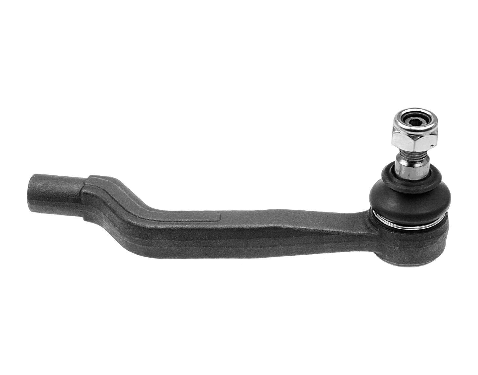 MEYLE Sporstangkugle 0160200031 højre foraksel for MERCEDES-BENZ
