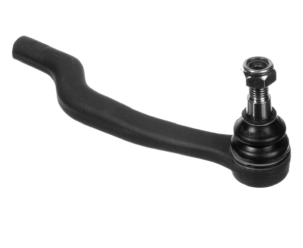 MEYLE Sporstangkugle 0160200004 højre foraksel for MERCEDES-BENZ