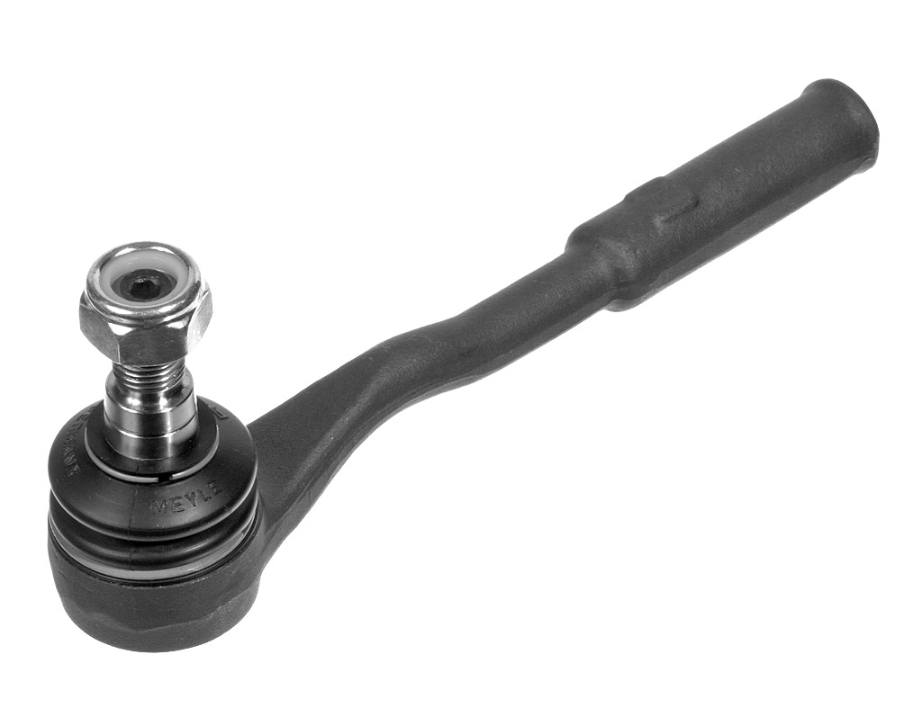 MEYLE Sporstangkugle 0160200002 højre foraksel for MERCEDES-BENZ
