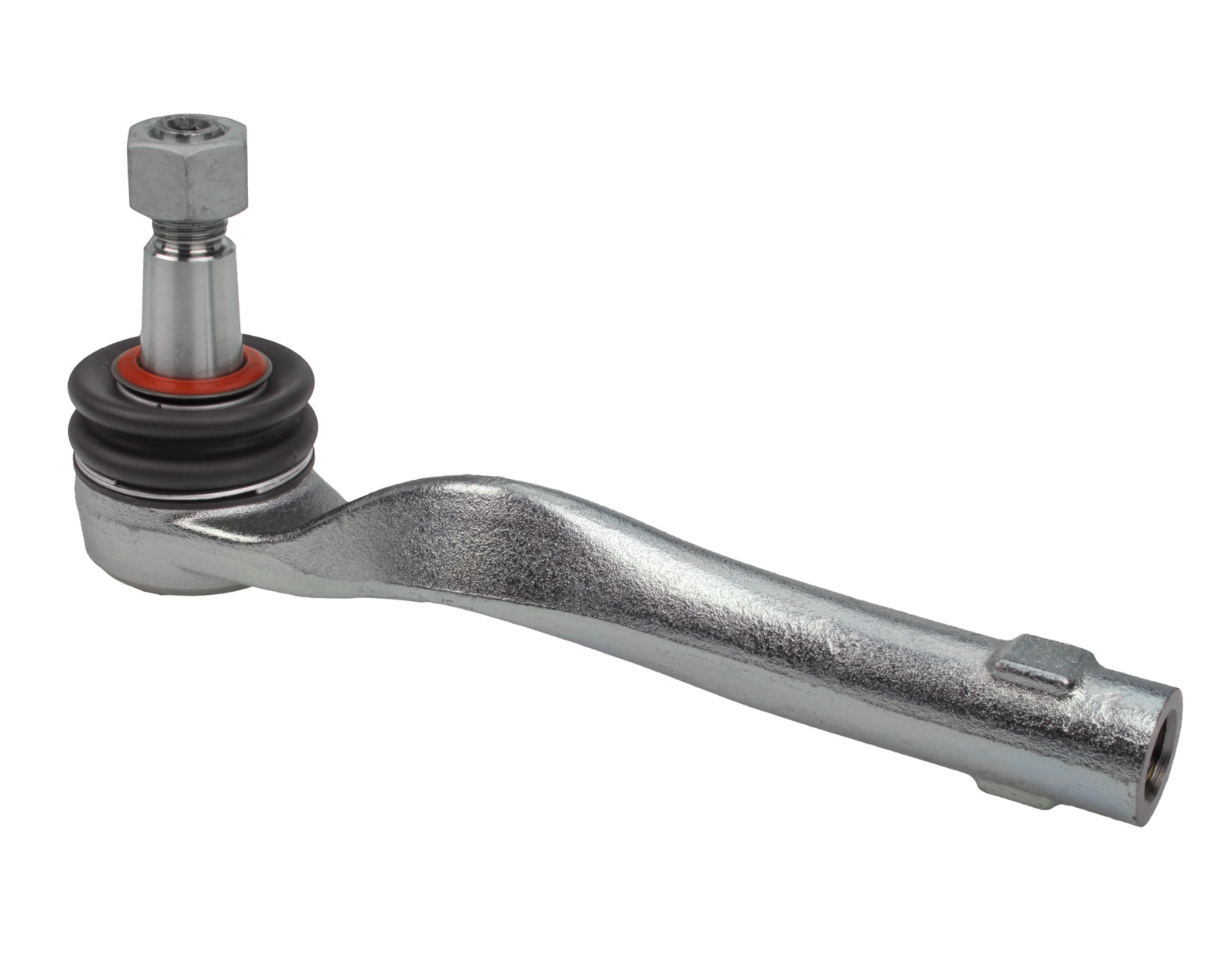 MEYLE Sporstangkugle 0160200043 venstre foraksel for MERCEDES-BENZ