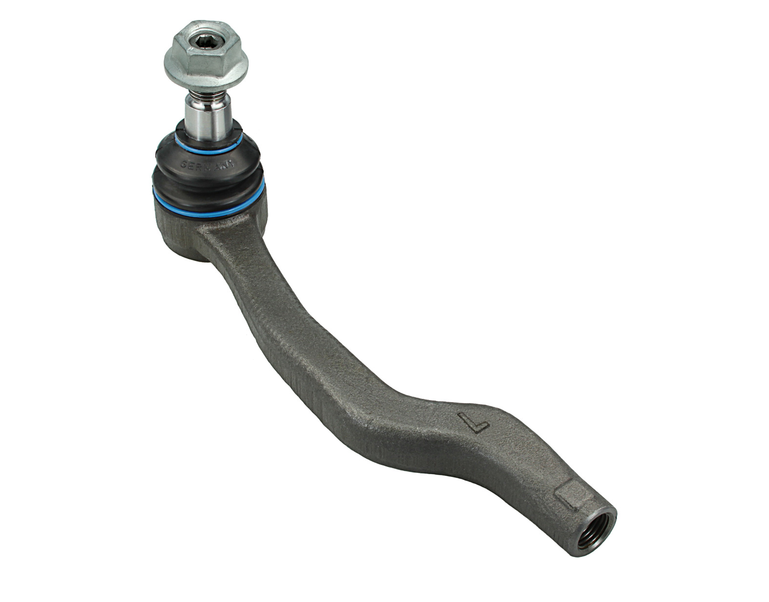 MEYLE Sporstangkugle 0160200040hd venstre foraksel for MERCEDES-BENZ