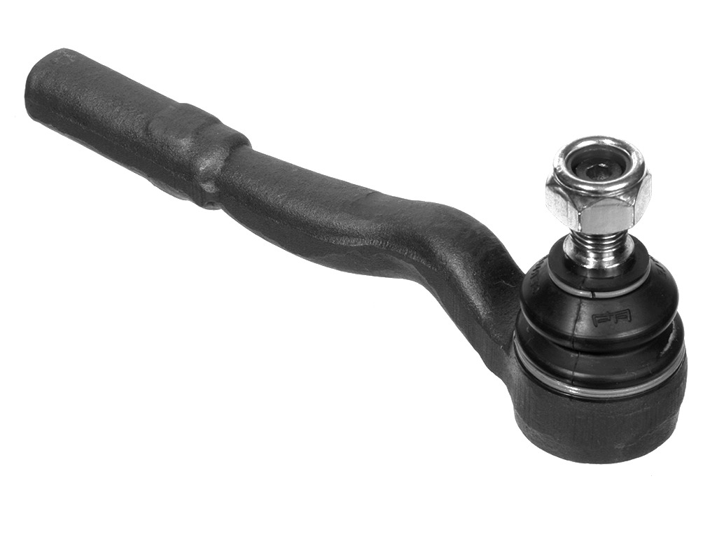 MEYLE Sporstangkugle 0160300006 venstre foraksel for MERCEDES-BENZ