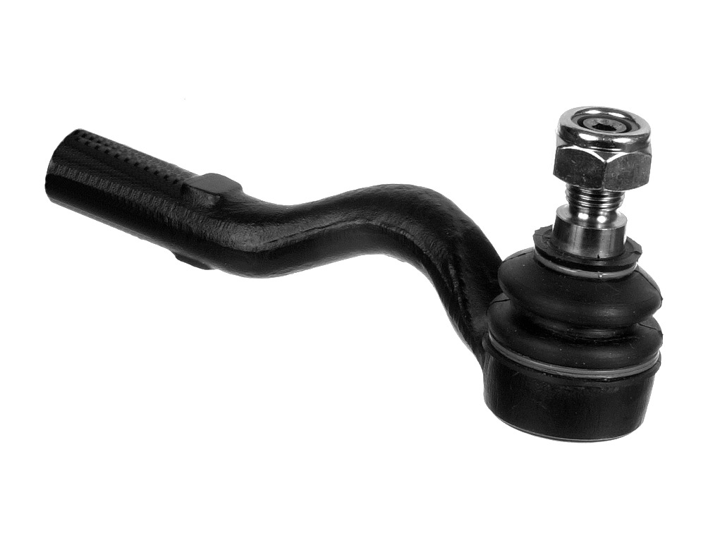 MEYLE Sporstangkugle 0160206340 højre foraksel for MERCEDES-BENZ