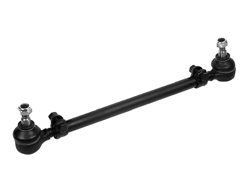 MEYLE Sporstang 0160306126 for MERCEDES-BENZ
