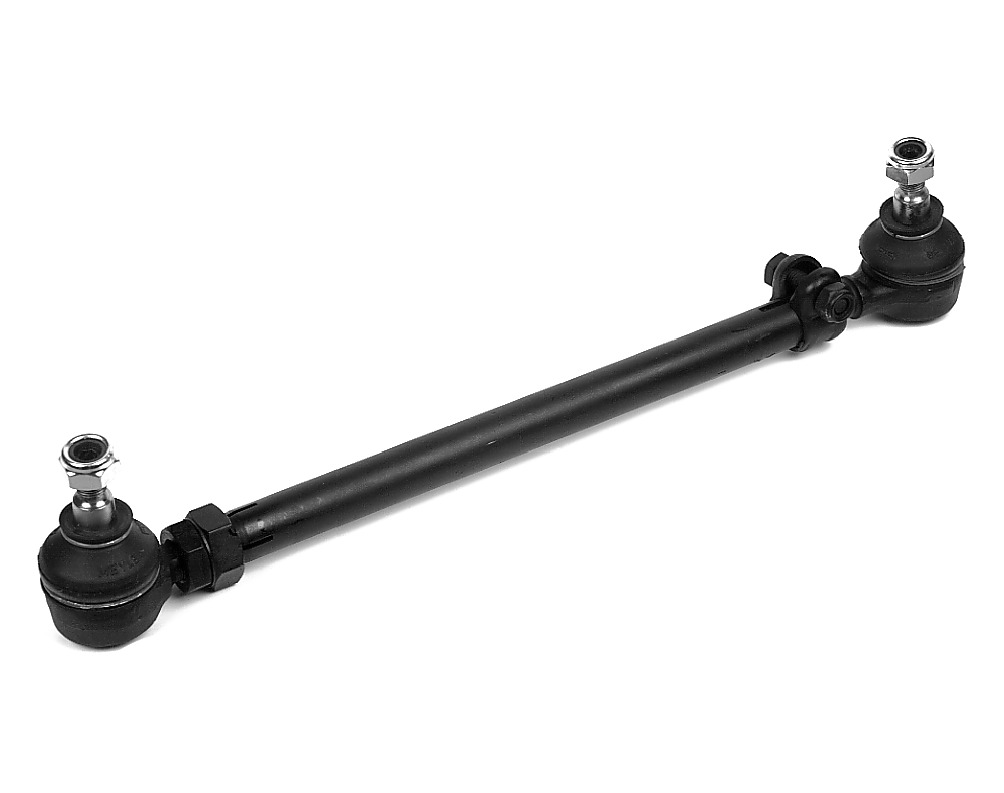 MEYLE Sporstang 0160306128 højre foraksel for MERCEDES-BENZ