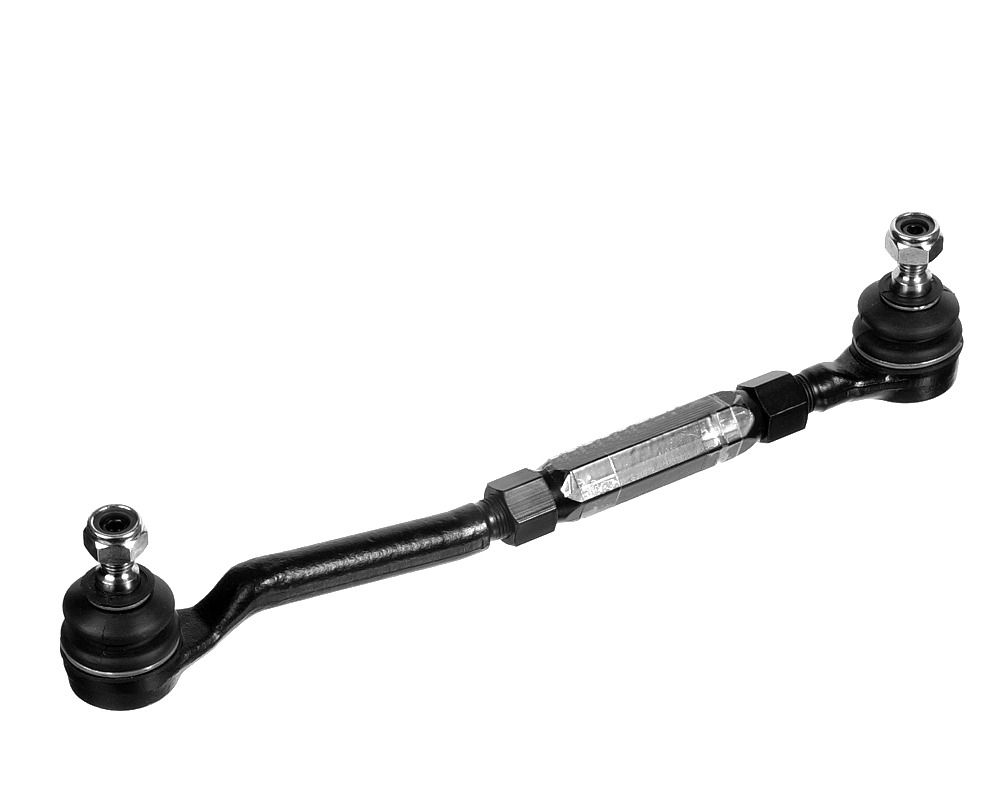 MEYLE Sporstang 0160306320 højre foraksel for MERCEDES-BENZ
