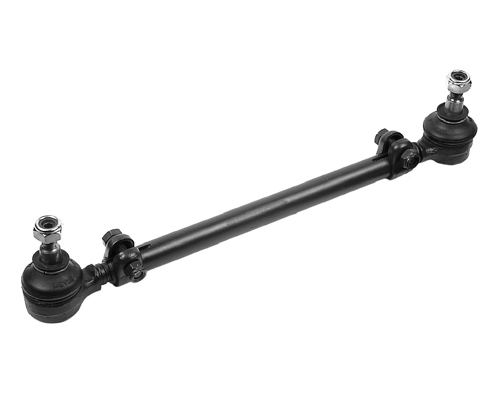 MEYLE Sporstang 0160300216 højre foraksel for MERCEDES-BENZ
