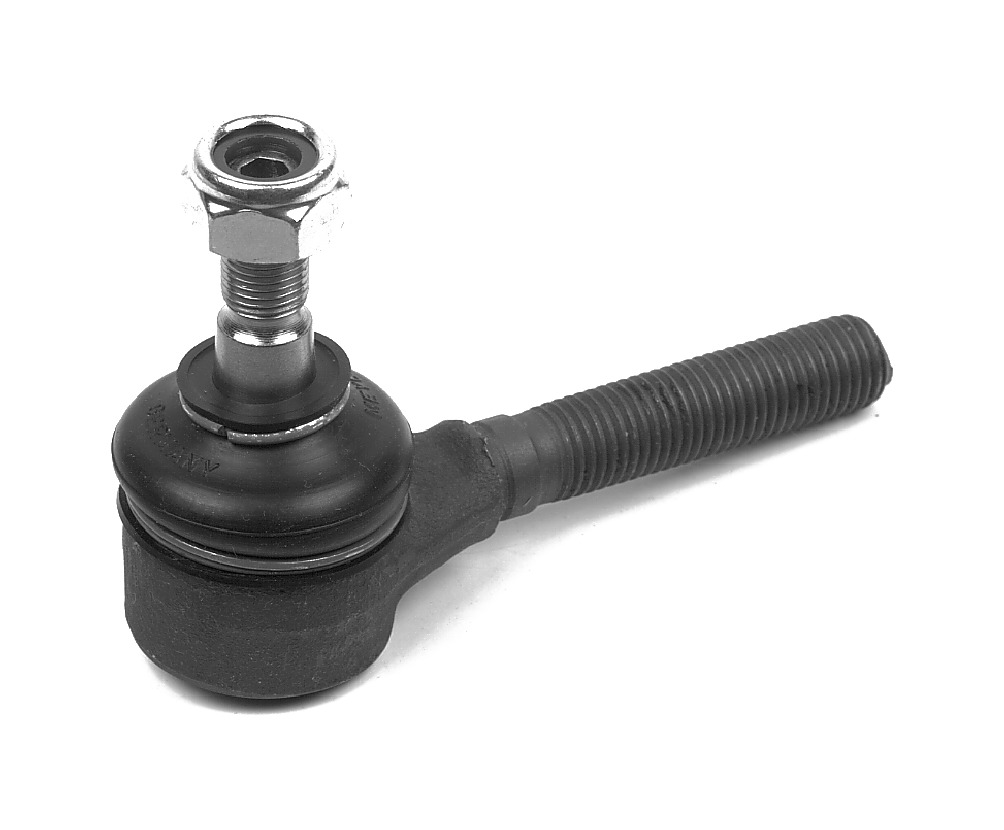 MEYLE Sporstangkugle 0160203096 højre foraksel for MERCEDES-BENZ